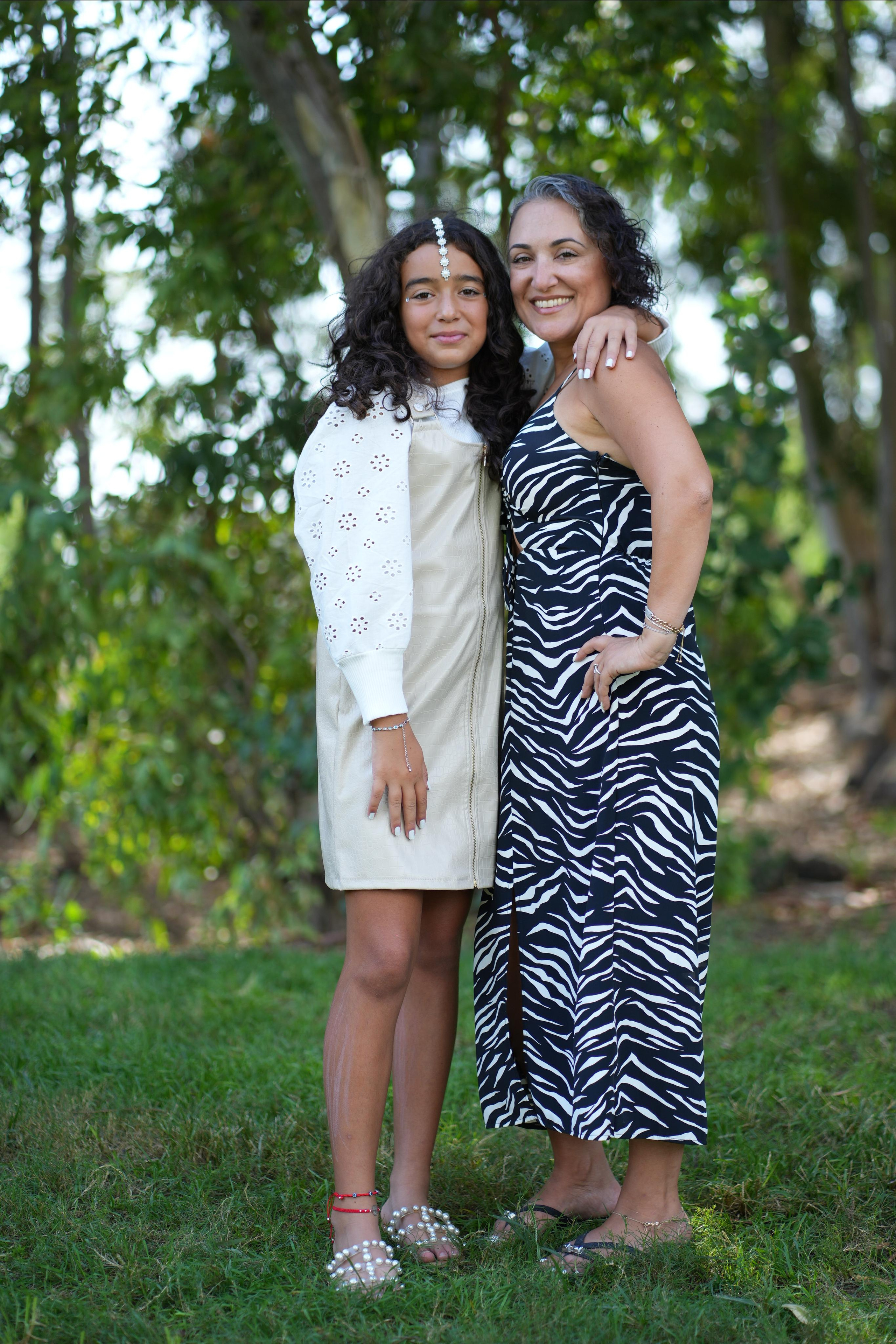 Gabriella. MDVD Фото-видео съемка мероприятий