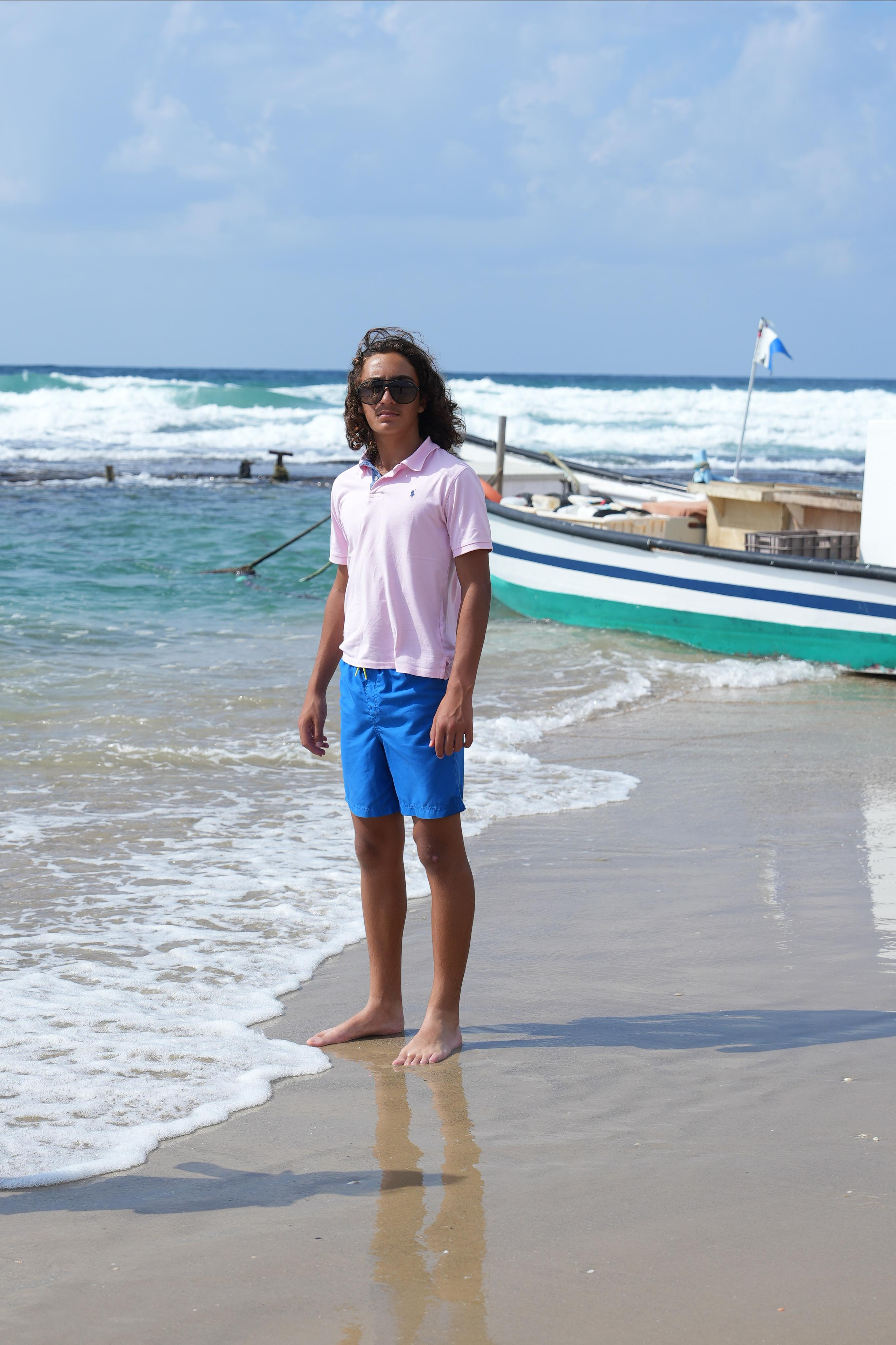 Gabriella. MDVD Фото-видео съемка мероприятий