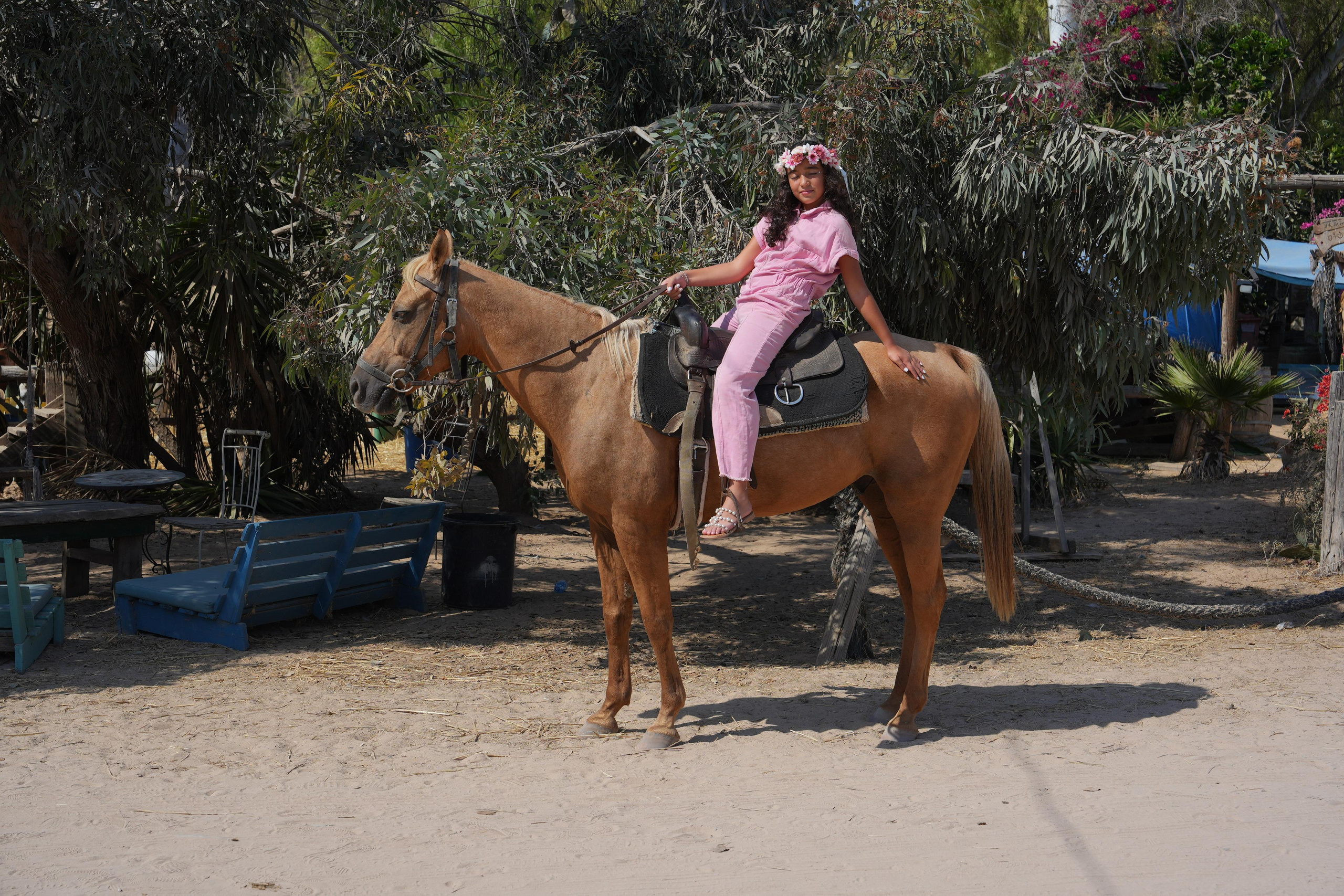 Gabriella. MDVD Фото-видео съемка мероприятий