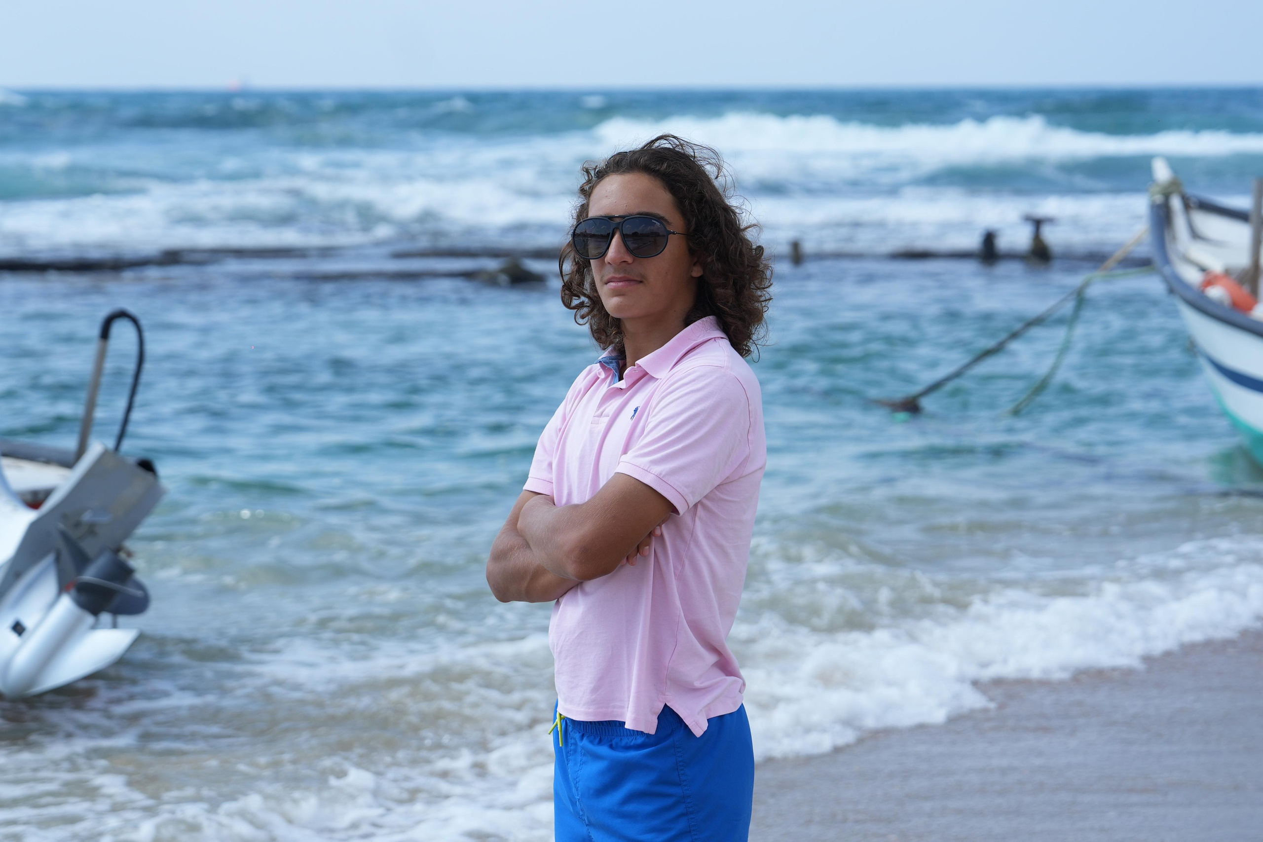 Gabriella. MDVD Фото-видео съемка мероприятий