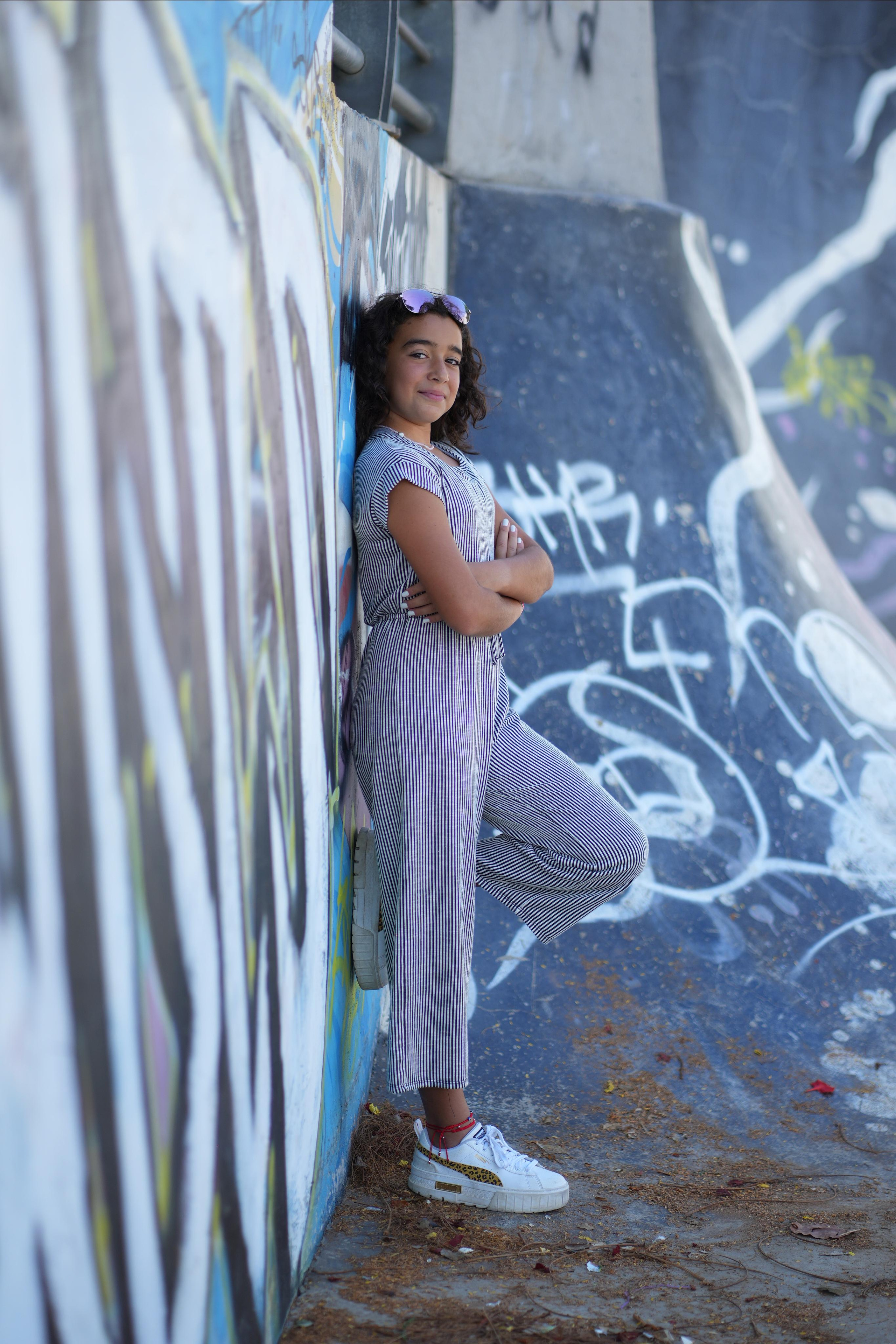 Gabriella. MDVD Фото-видео съемка мероприятий