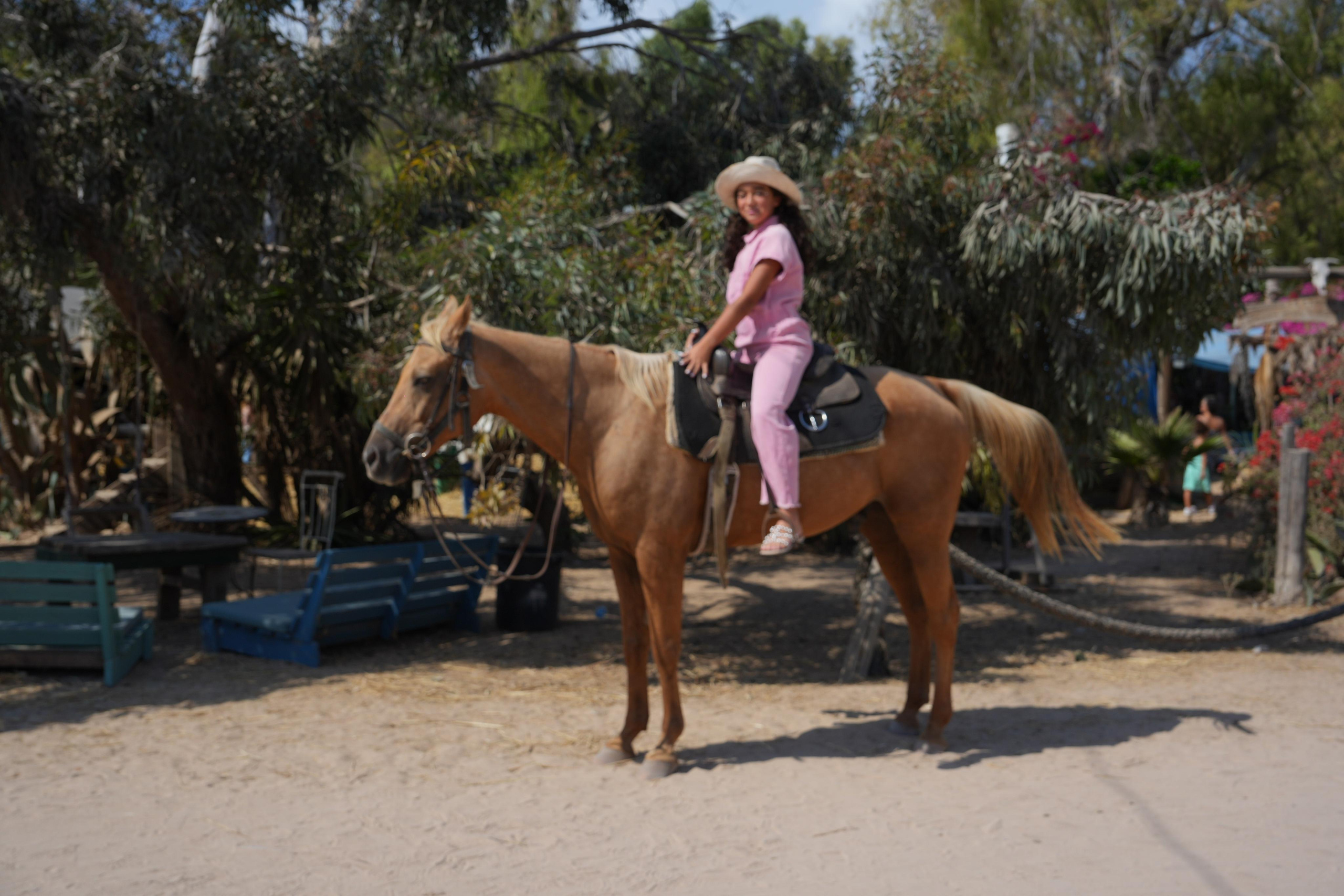 Gabriella. MDVD Фото-видео съемка мероприятий