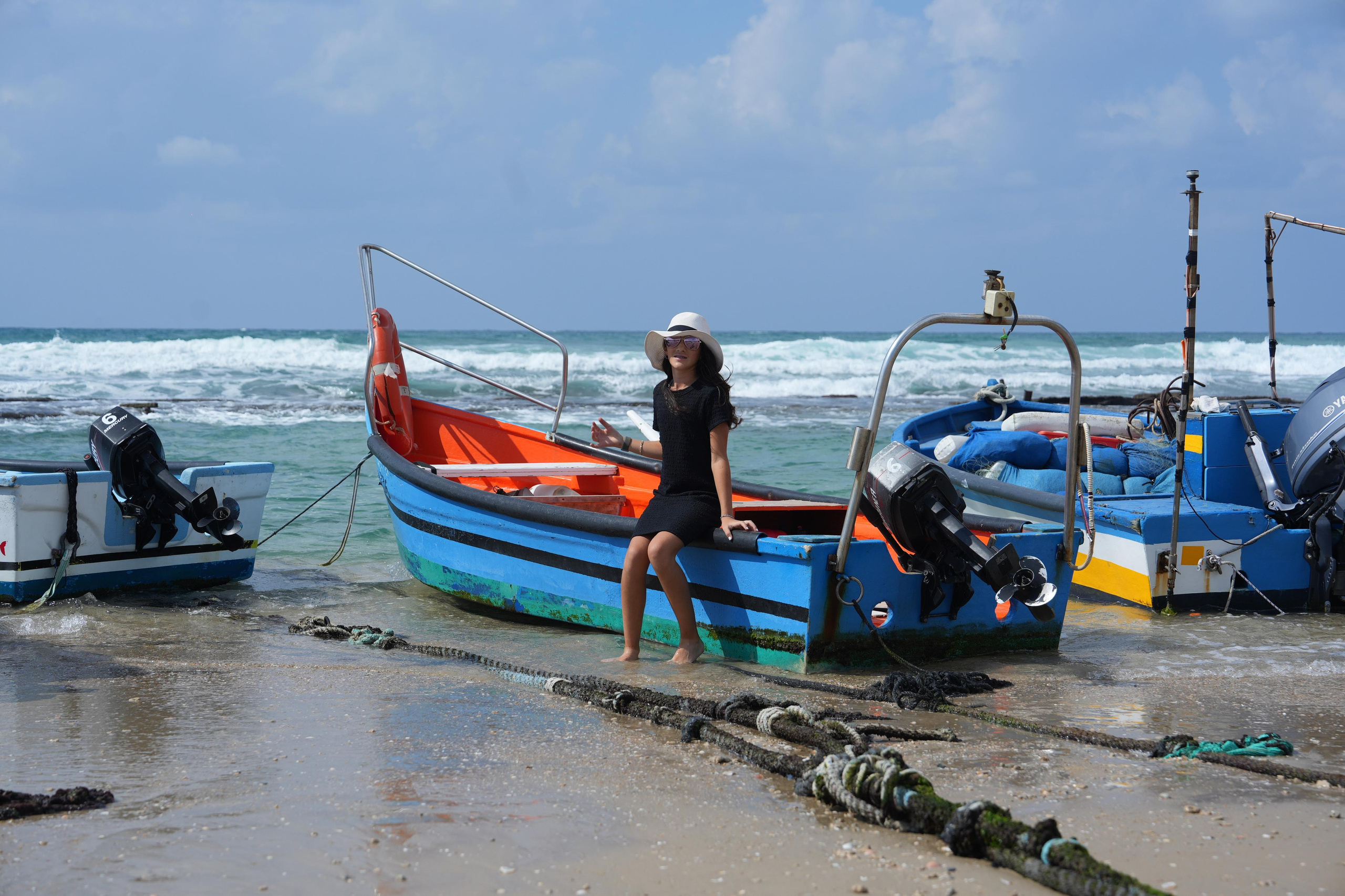 Gabriella. MDVD Фото-видео съемка мероприятий