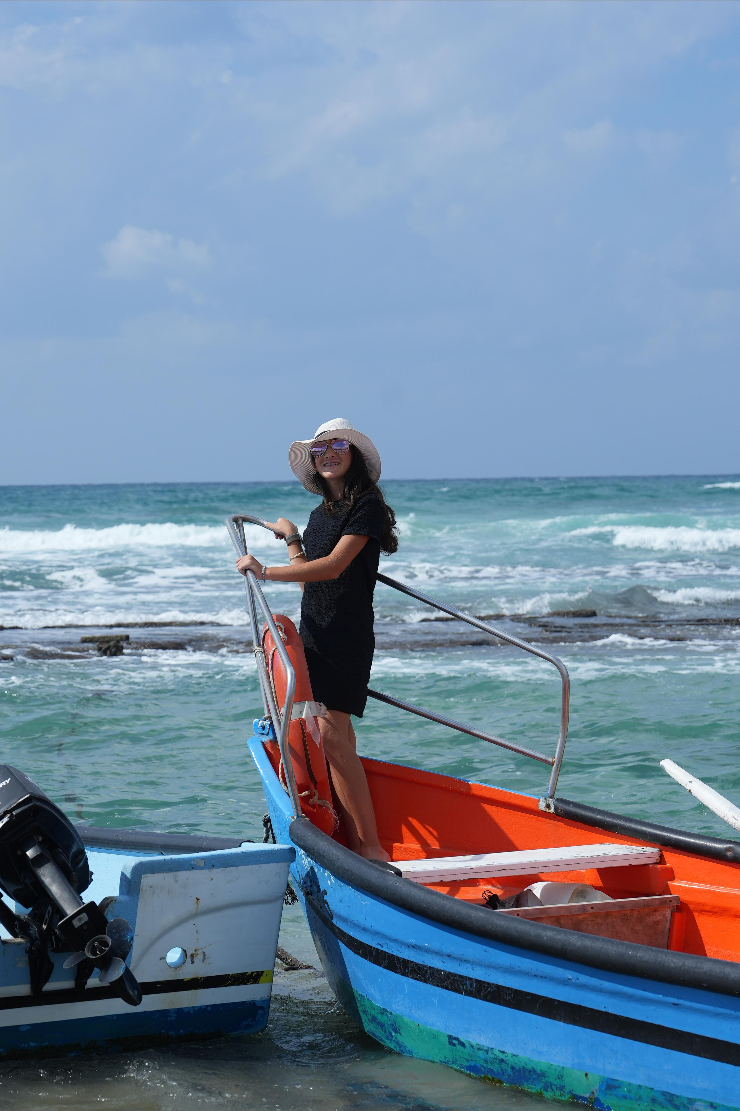 Gabriella. MDVD Фото-видео съемка мероприятий