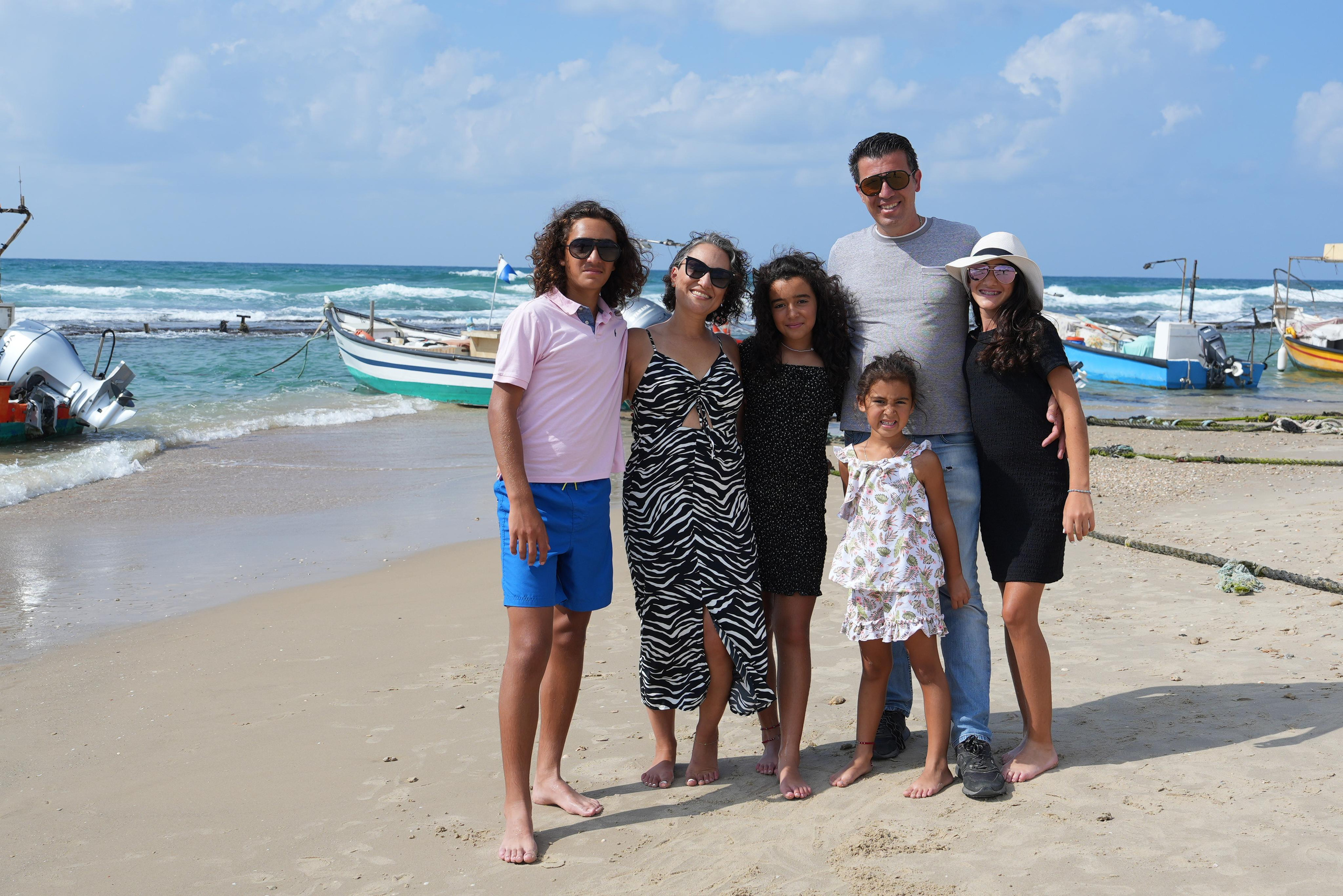 Gabriella. MDVD Фото-видео съемка мероприятий