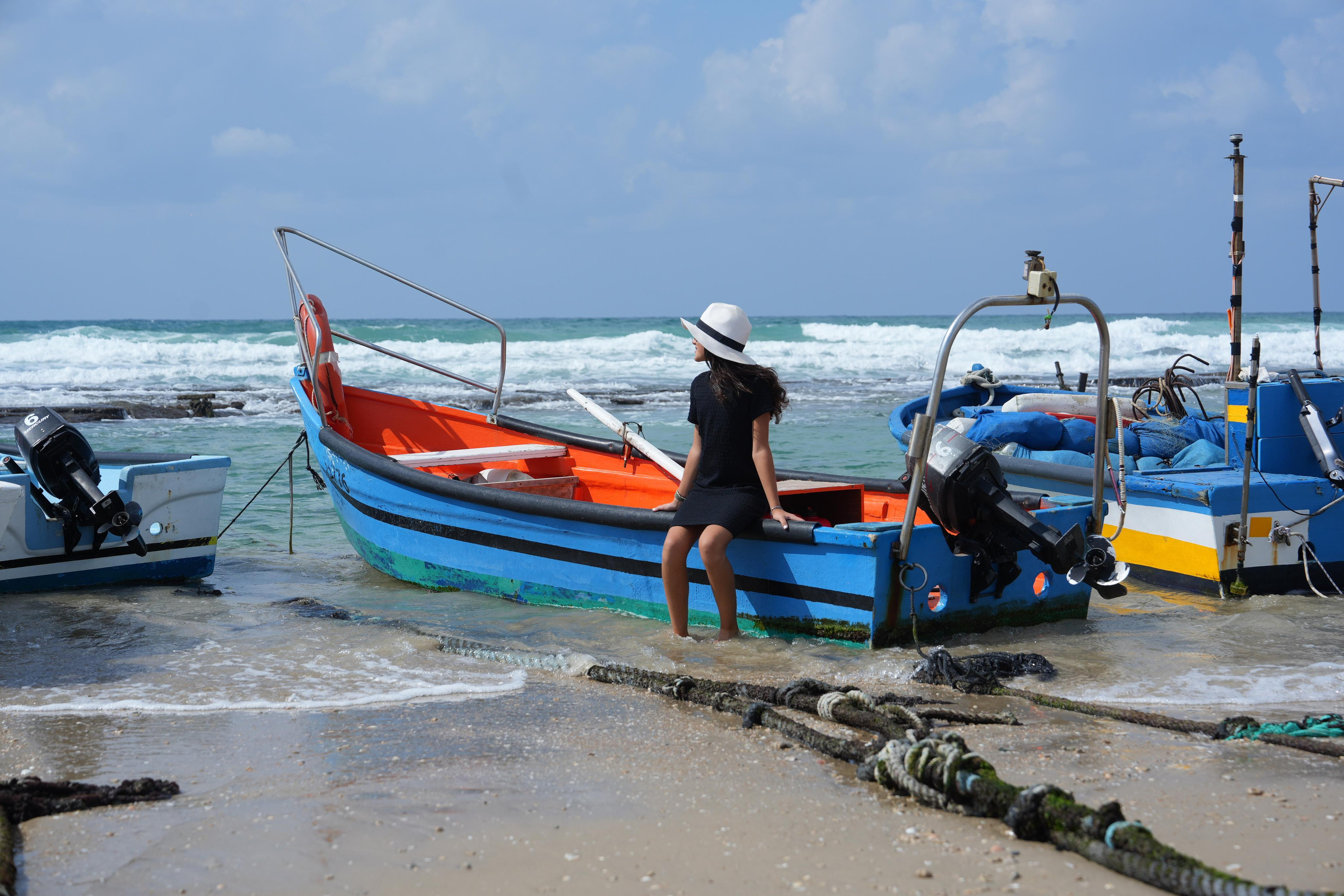 Gabriella. MDVD Фото-видео съемка мероприятий