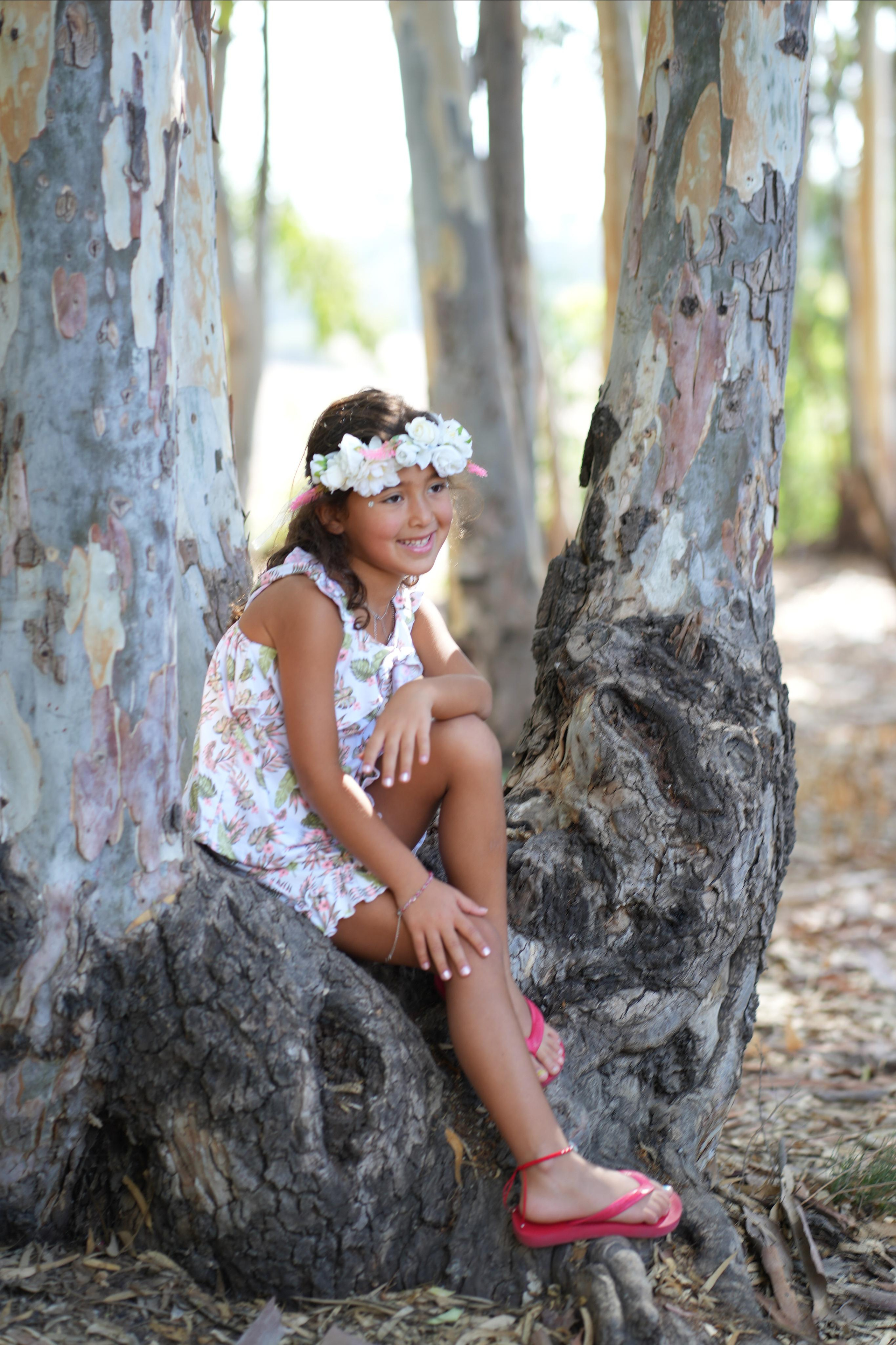 Gabriella. MDVD Фото-видео съемка мероприятий