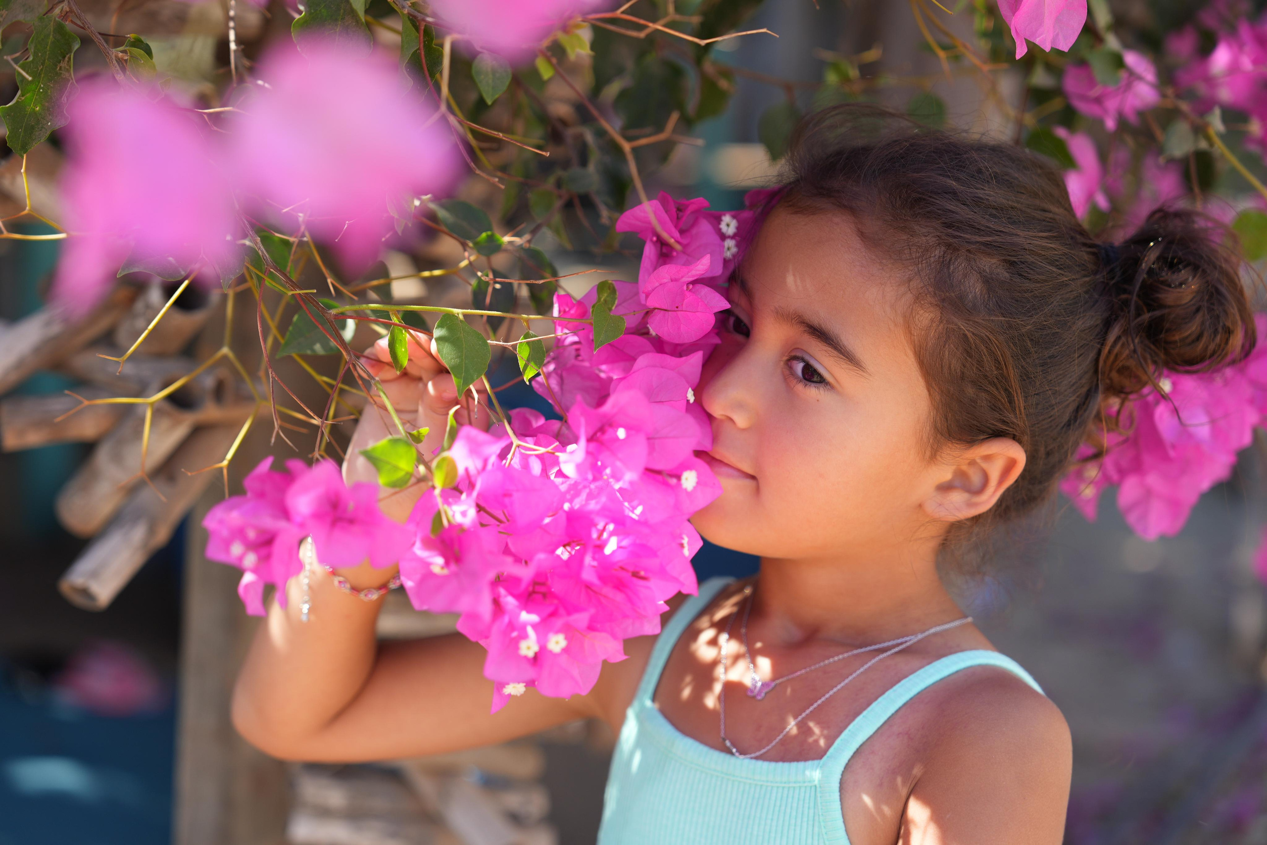 Gabriella. MDVD Фото-видео съемка мероприятий