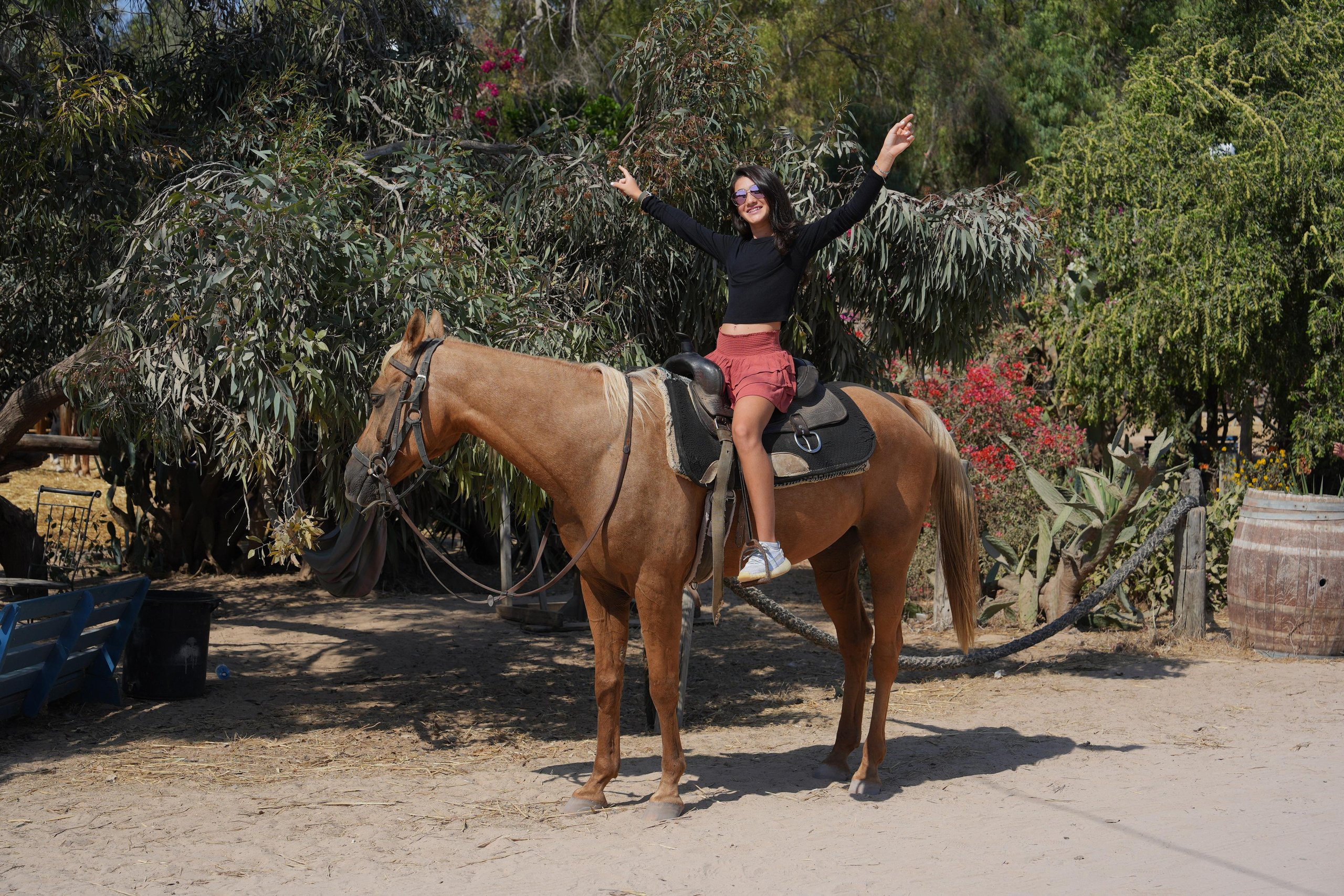 Gabriella. MDVD Фото-видео съемка мероприятий