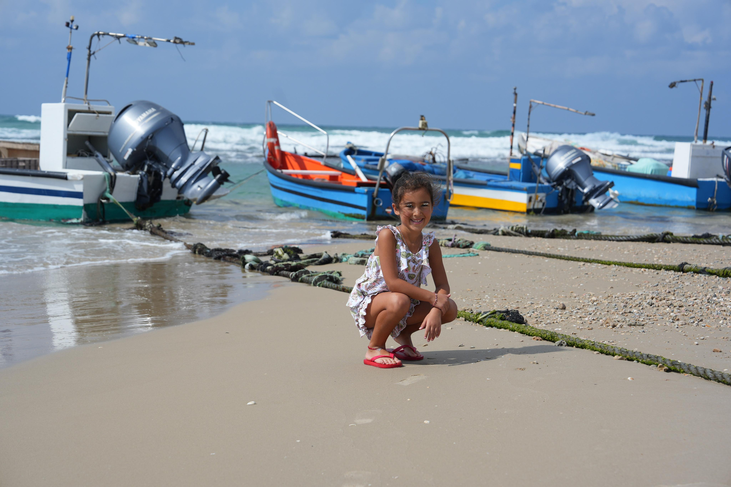 Gabriella. MDVD Фото-видео съемка мероприятий