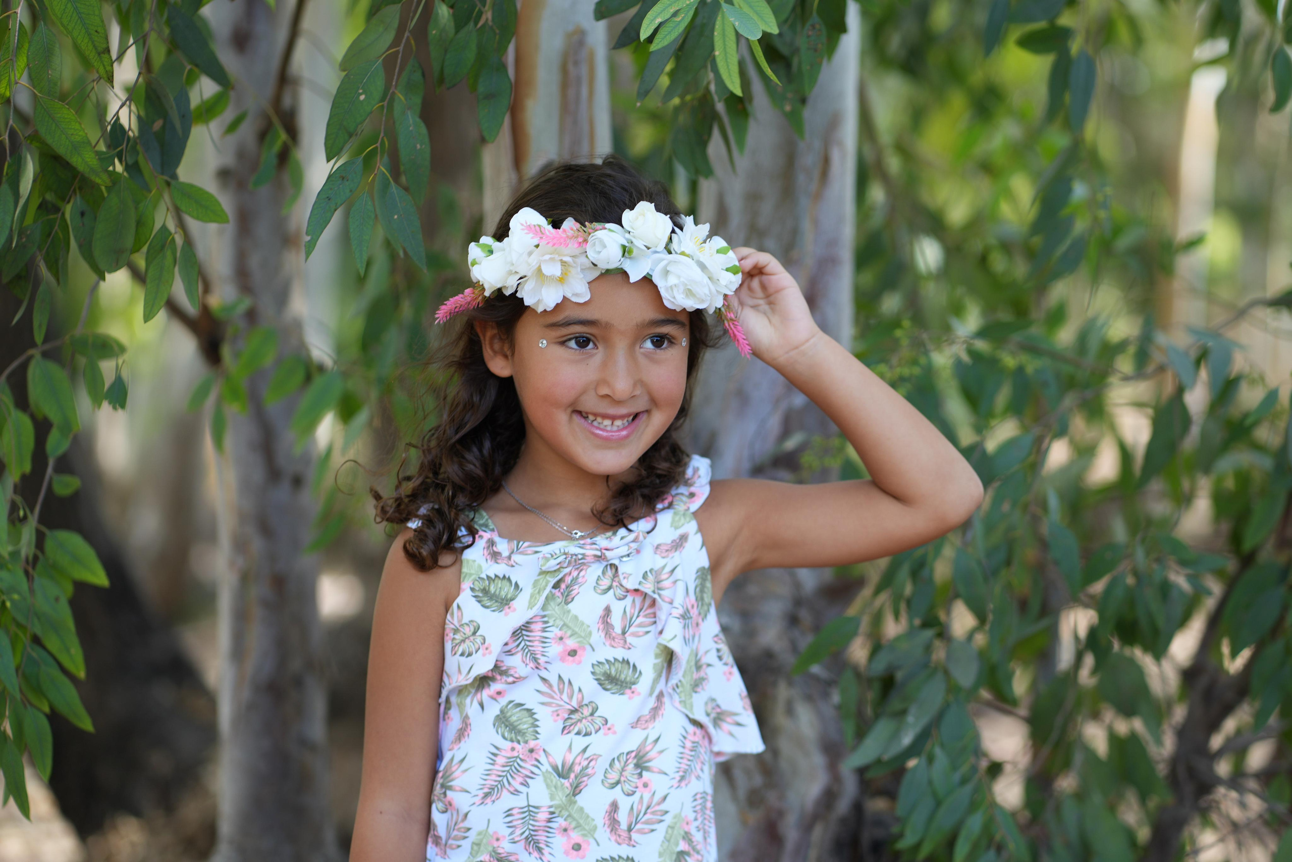 Gabriella. MDVD Фото-видео съемка мероприятий