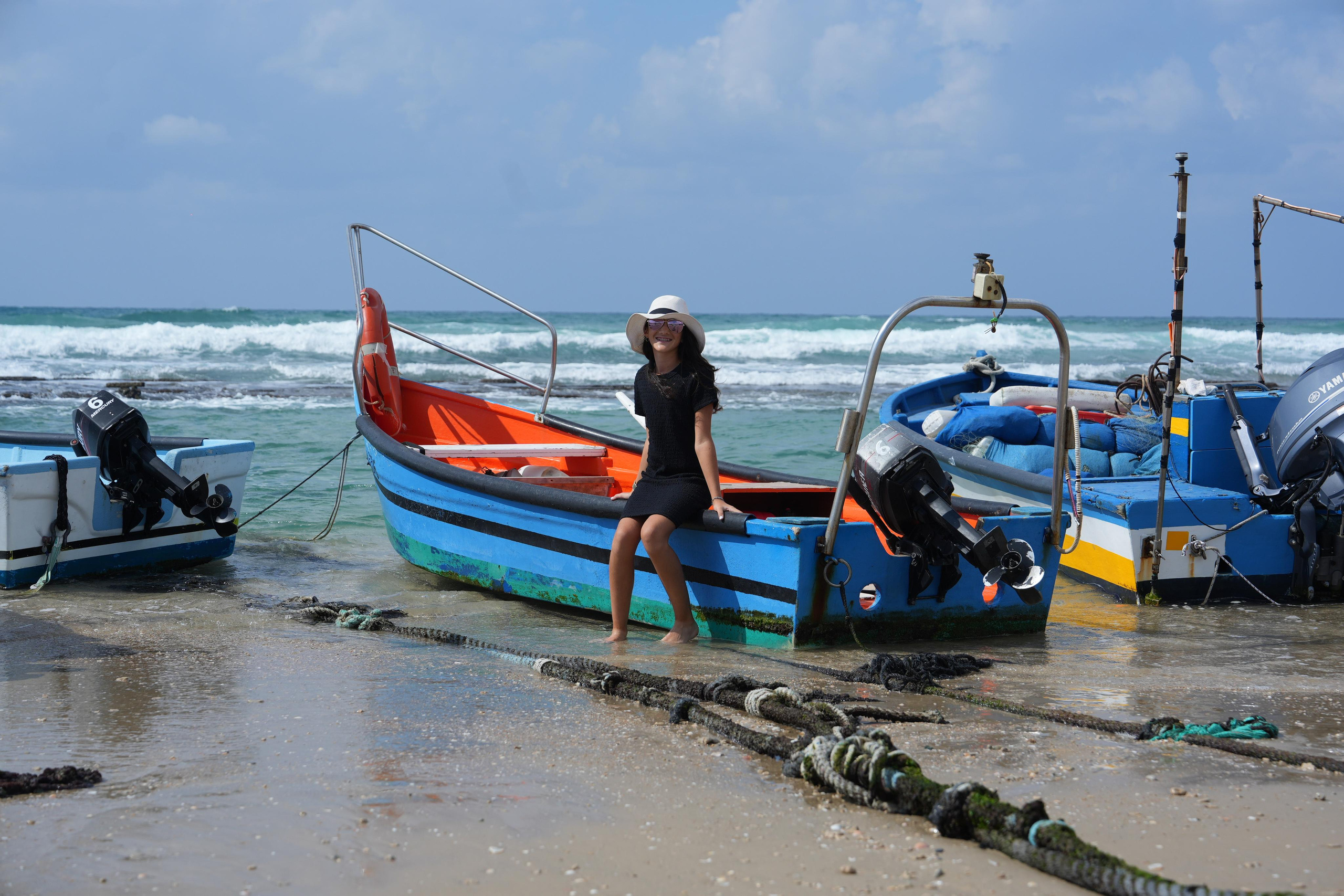 Gabriella. MDVD Фото-видео съемка мероприятий