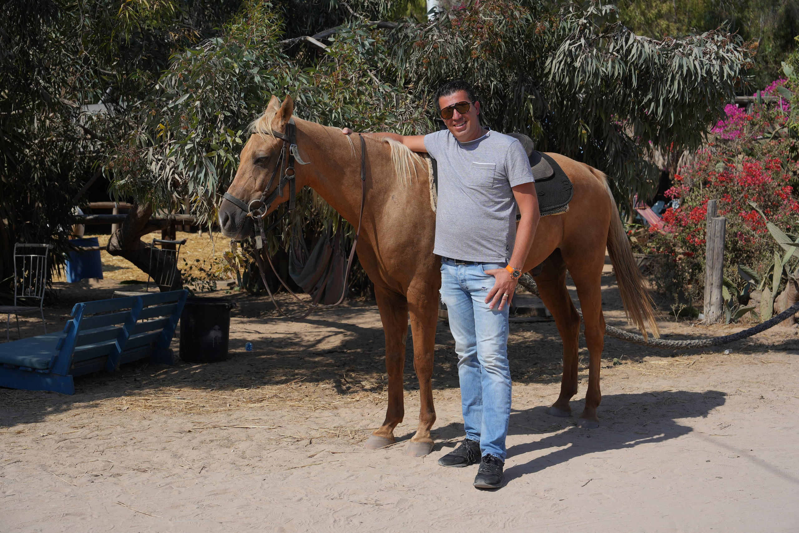 Gabriella. MDVD Фото-видео съемка мероприятий