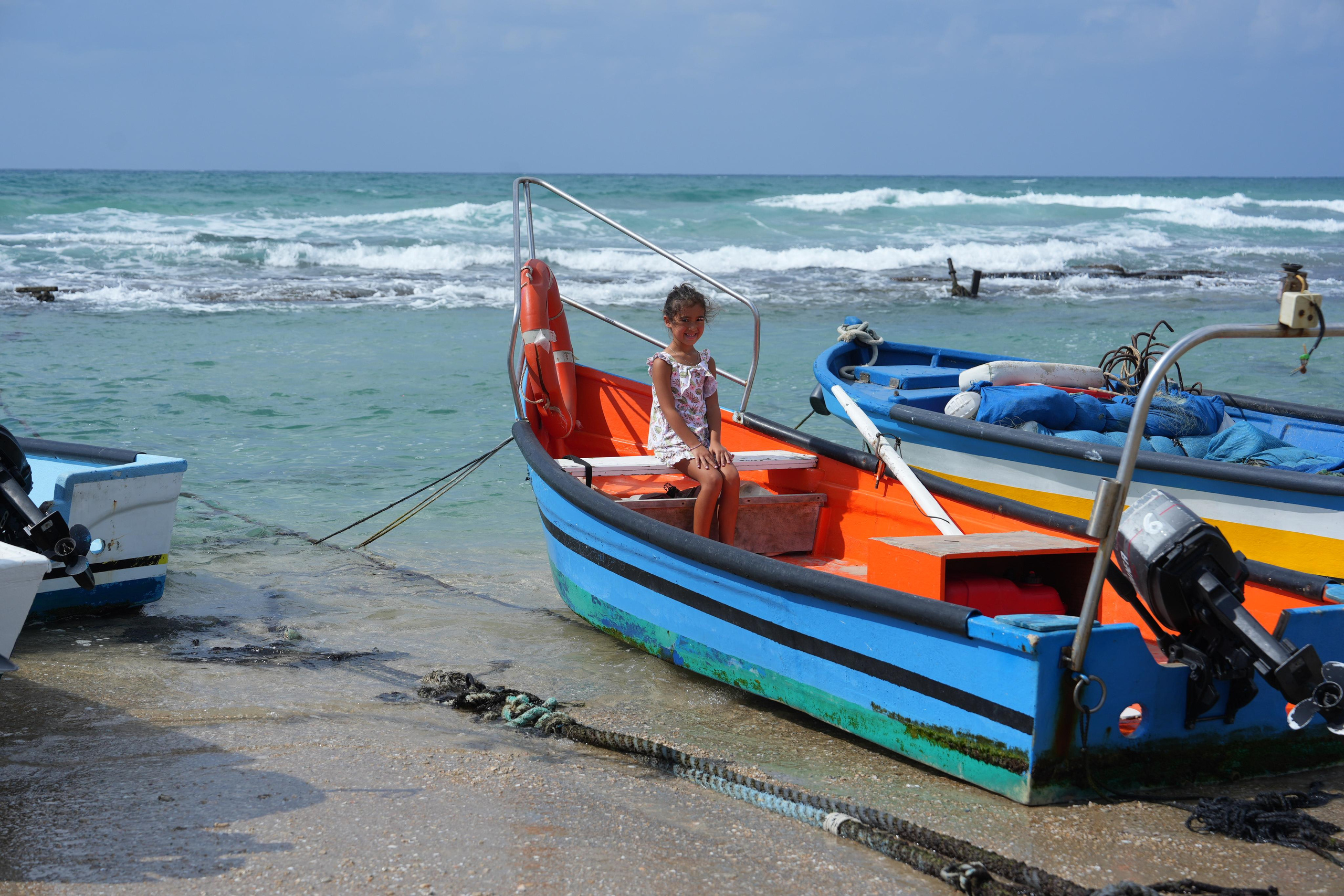 Gabriella. MDVD Фото-видео съемка мероприятий