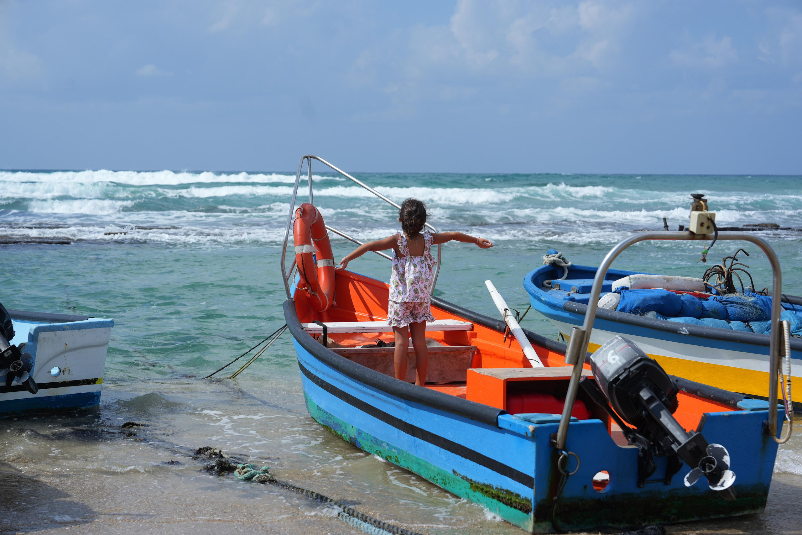 Gabriella. MDVD Фото-видео съемка мероприятий