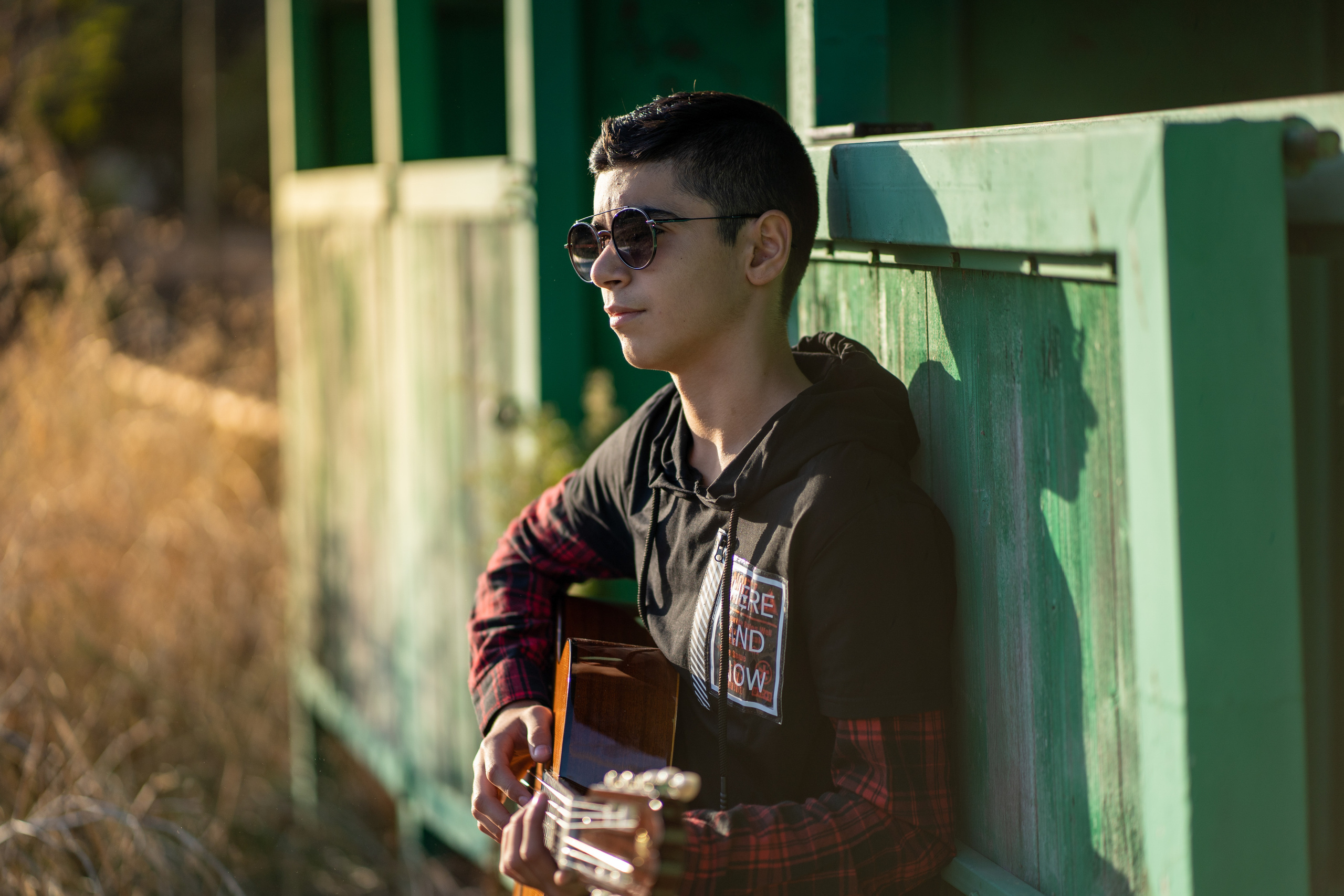 בר/בת מצווה. MDVD Events photographysv in israel