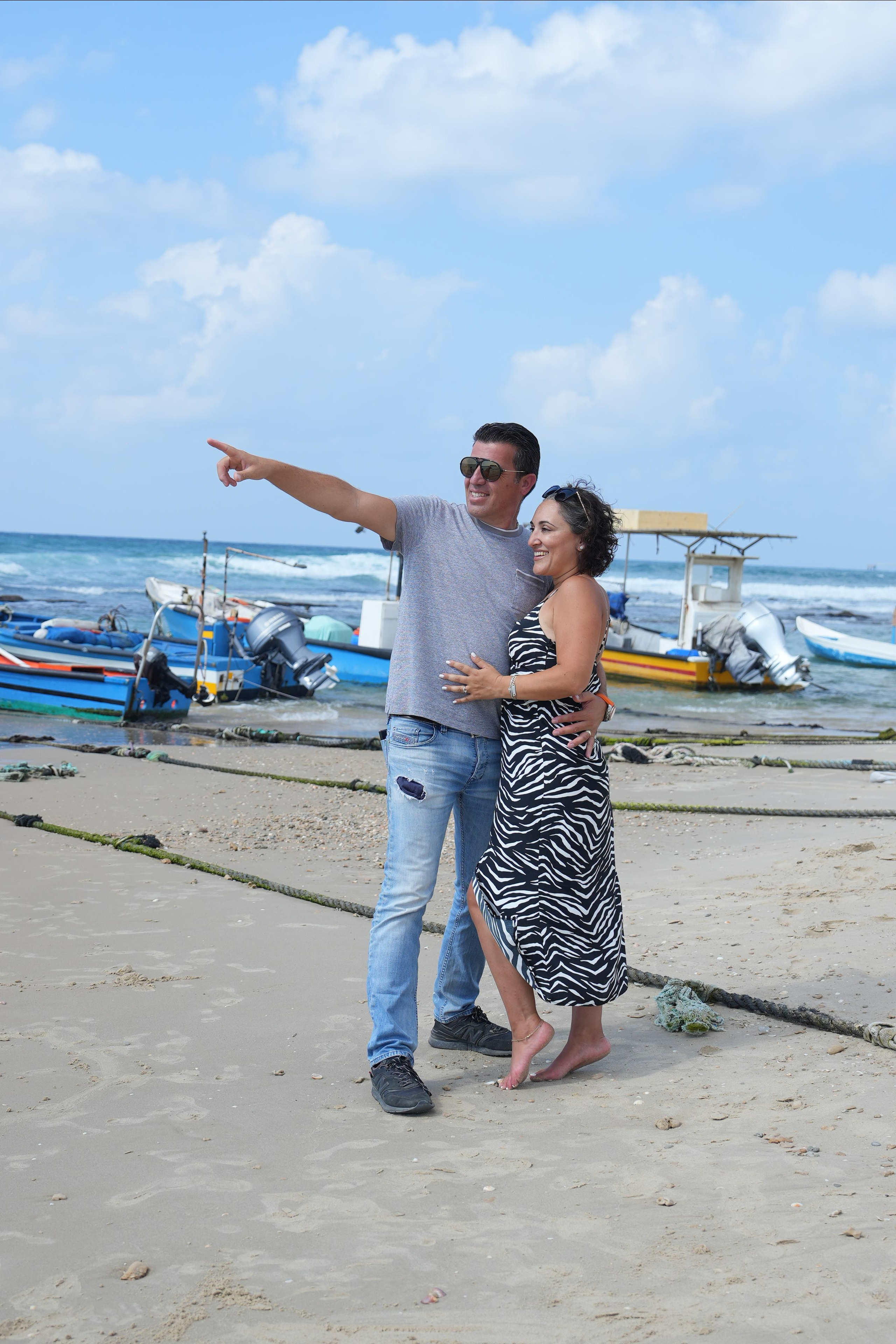 Gabriella. MDVD Фото-видео съемка мероприятий