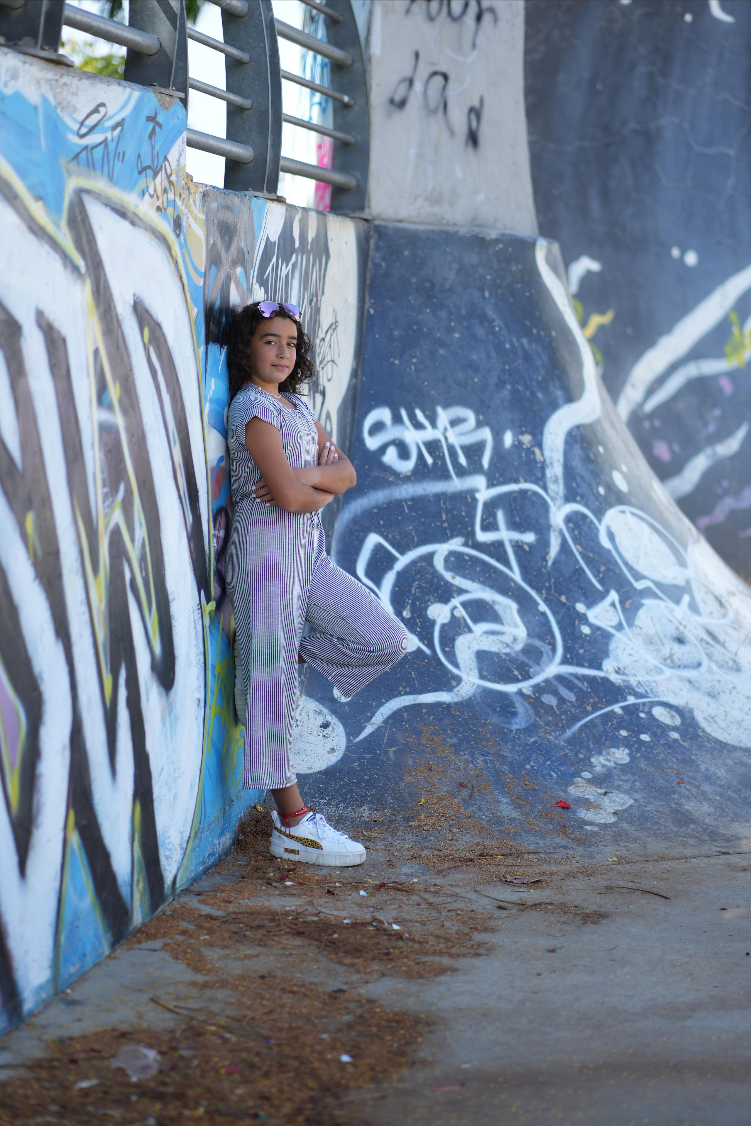 Gabriella. MDVD Фото-видео съемка мероприятий