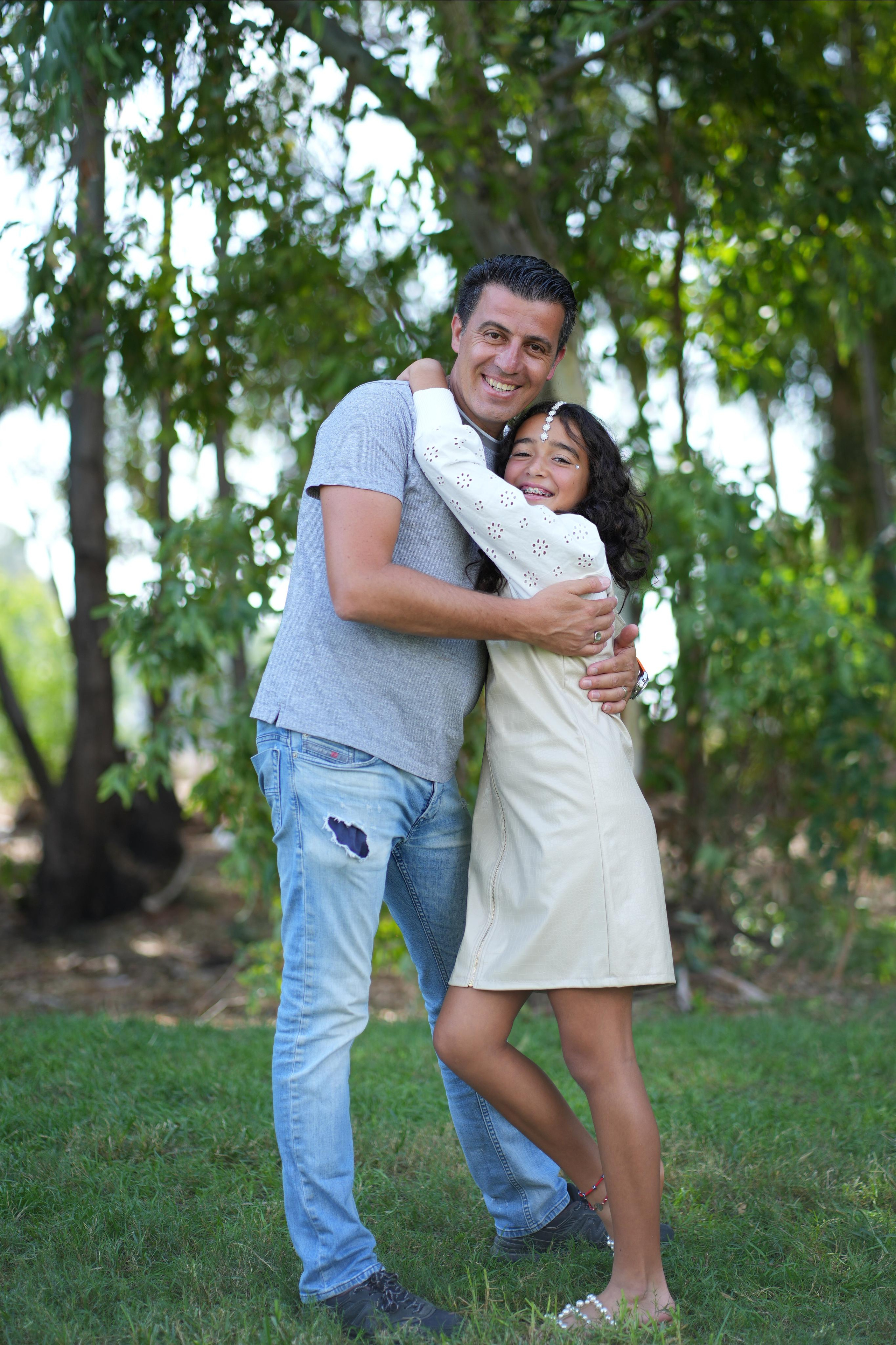 Gabriella. MDVD Фото-видео съемка мероприятий