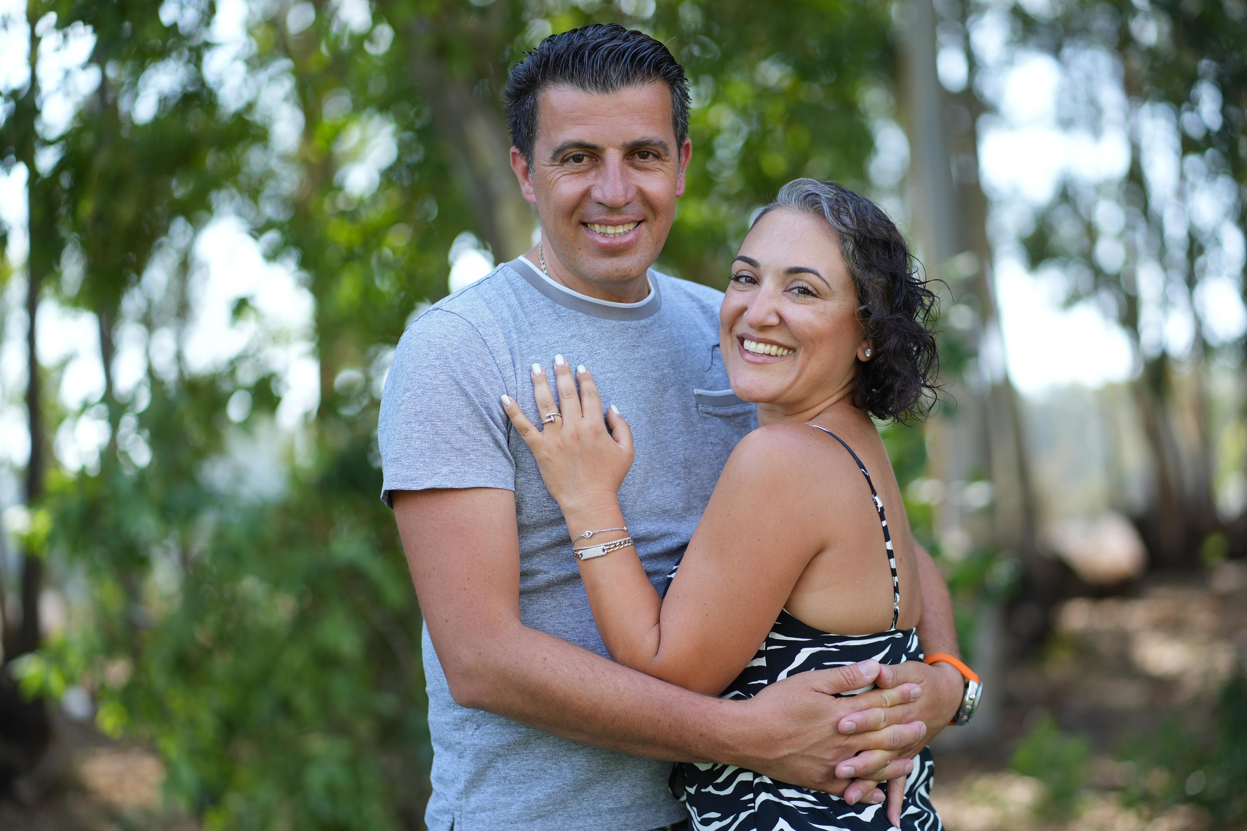 Gabriella. MDVD Фото-видео съемка мероприятий