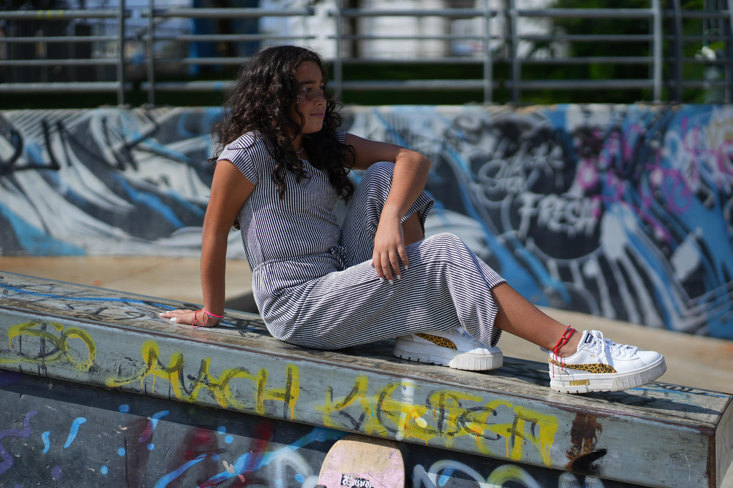 Gabriella. MDVD Фото-видео съемка мероприятий