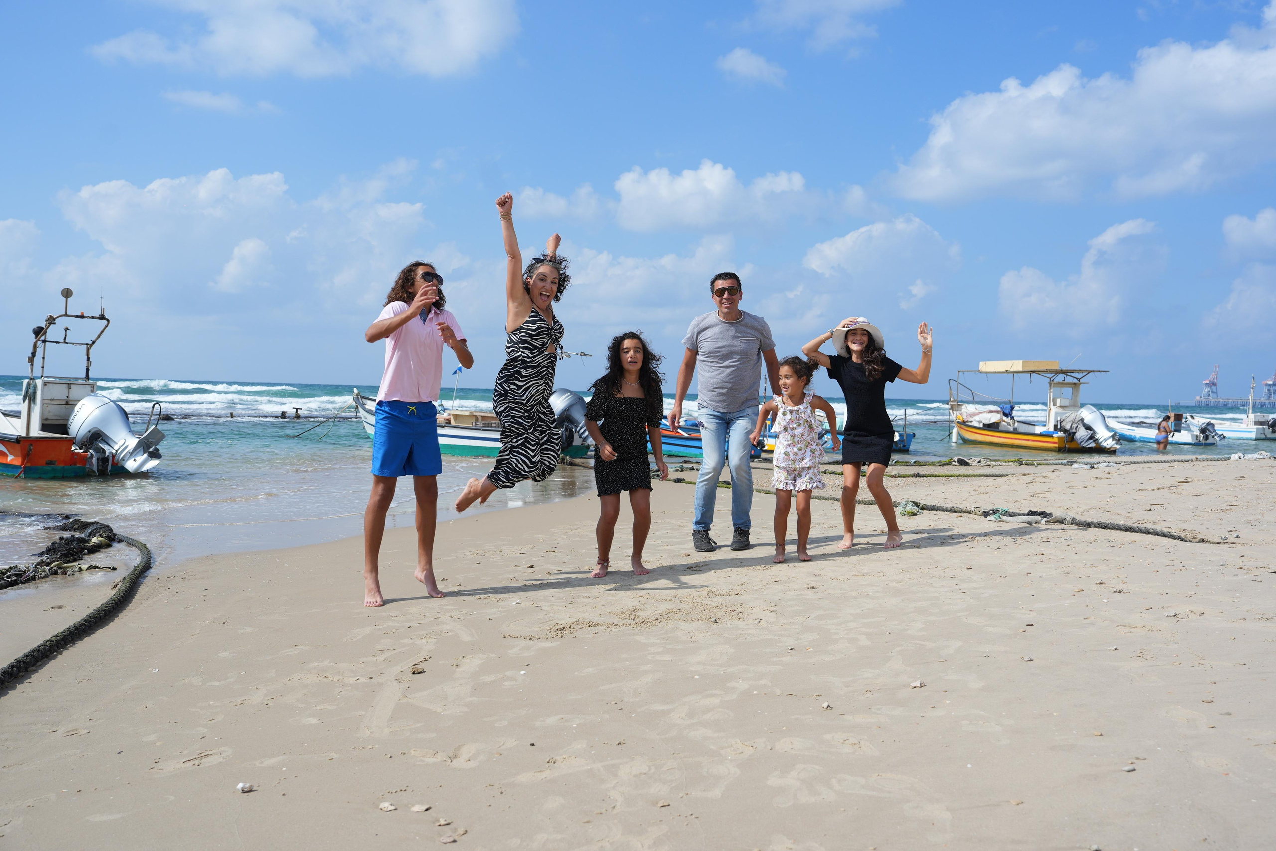 Gabriella. MDVD Фото-видео съемка мероприятий