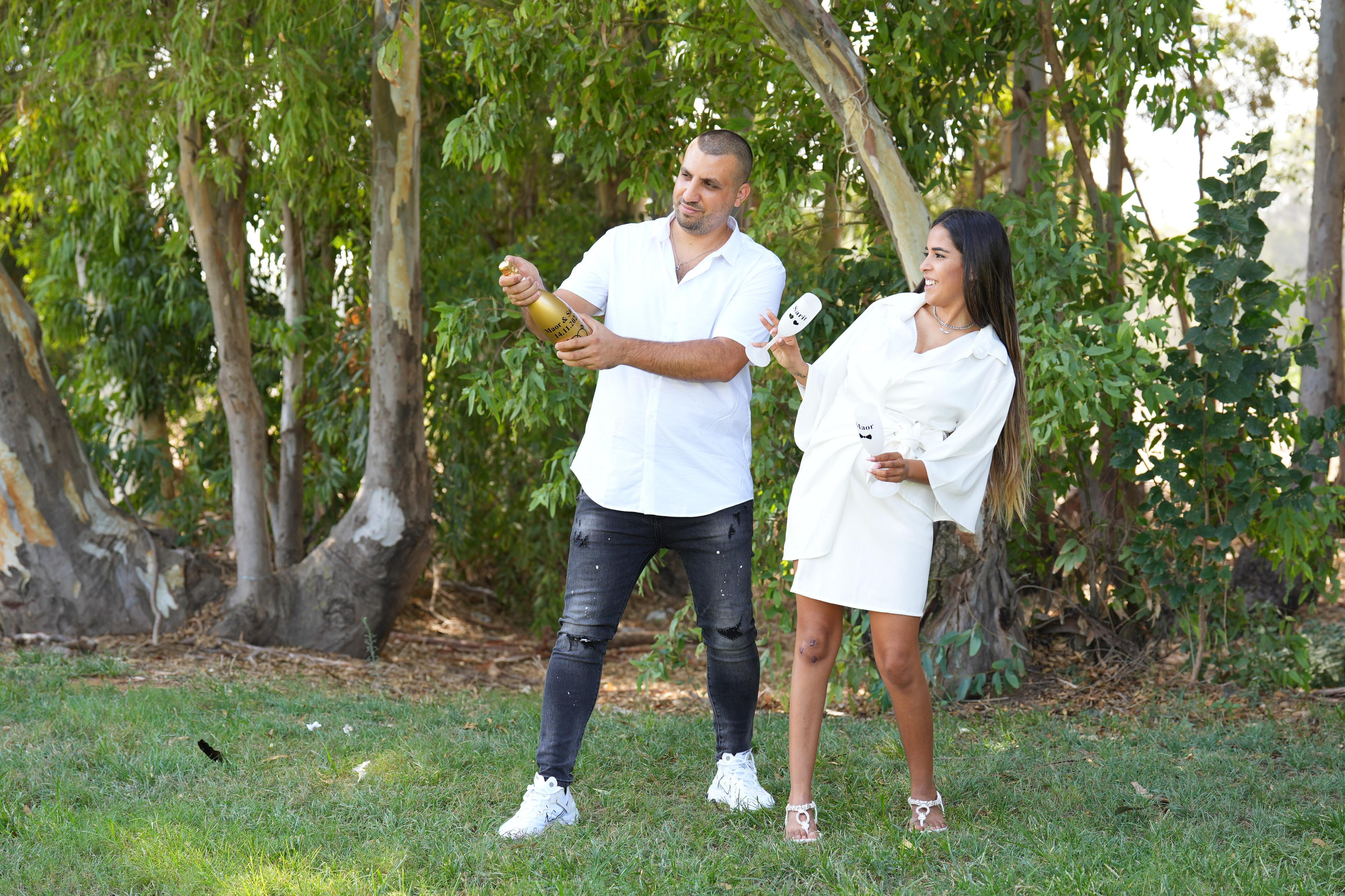 14.11.2022. MDVD Events photographysv in israel