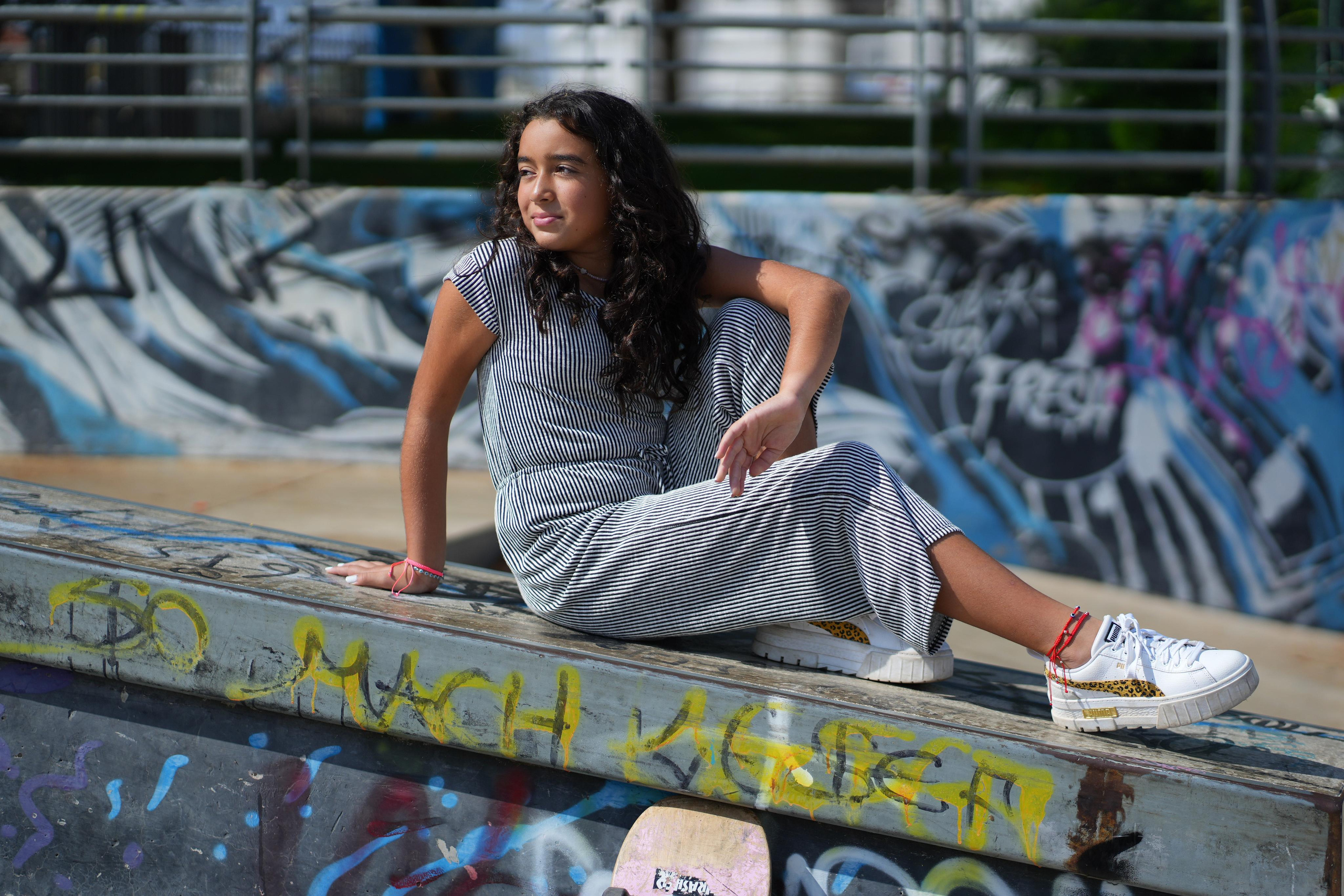 Gabriella. MDVD Фото-видео съемка мероприятий