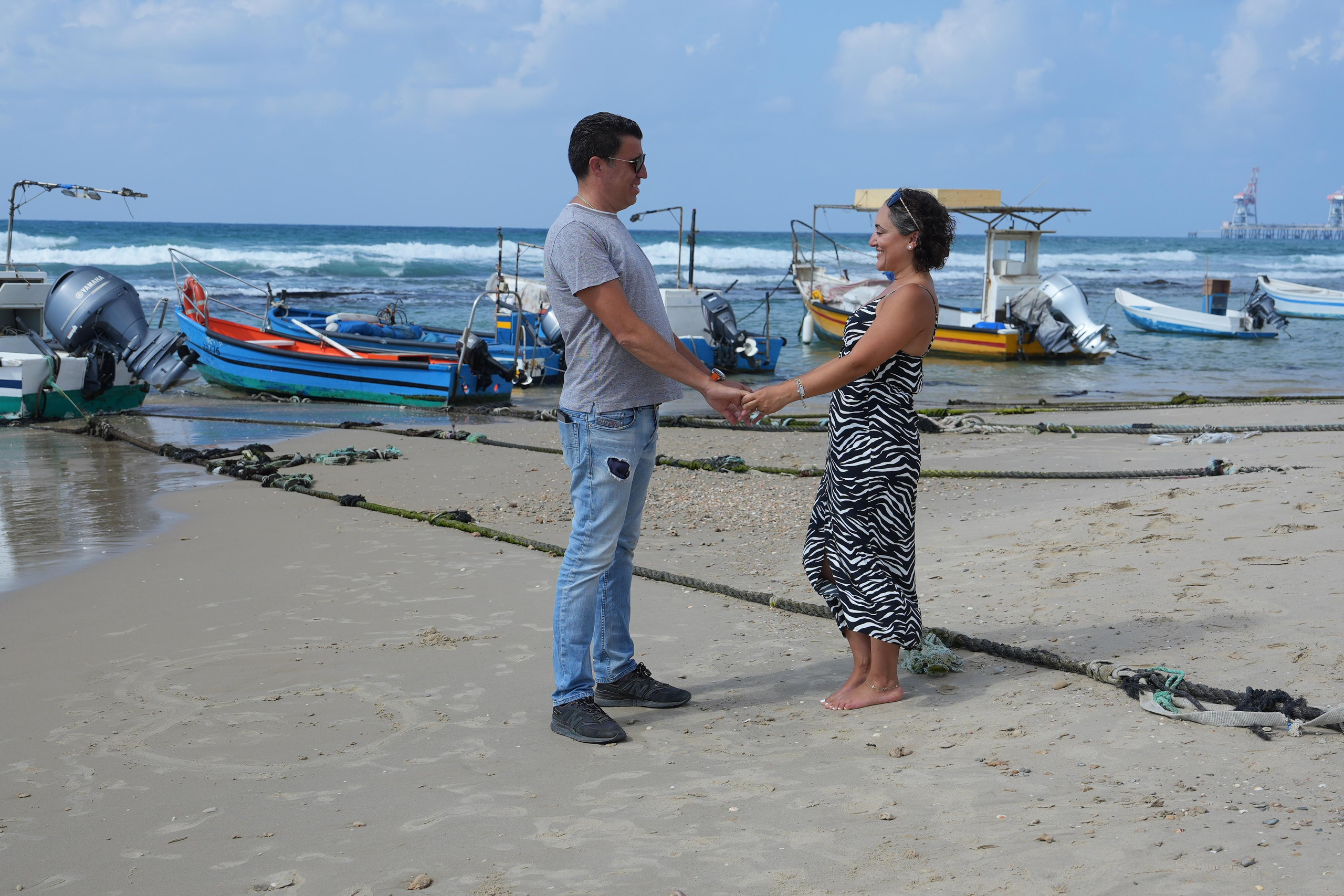 Gabriella. MDVD Фото-видео съемка мероприятий