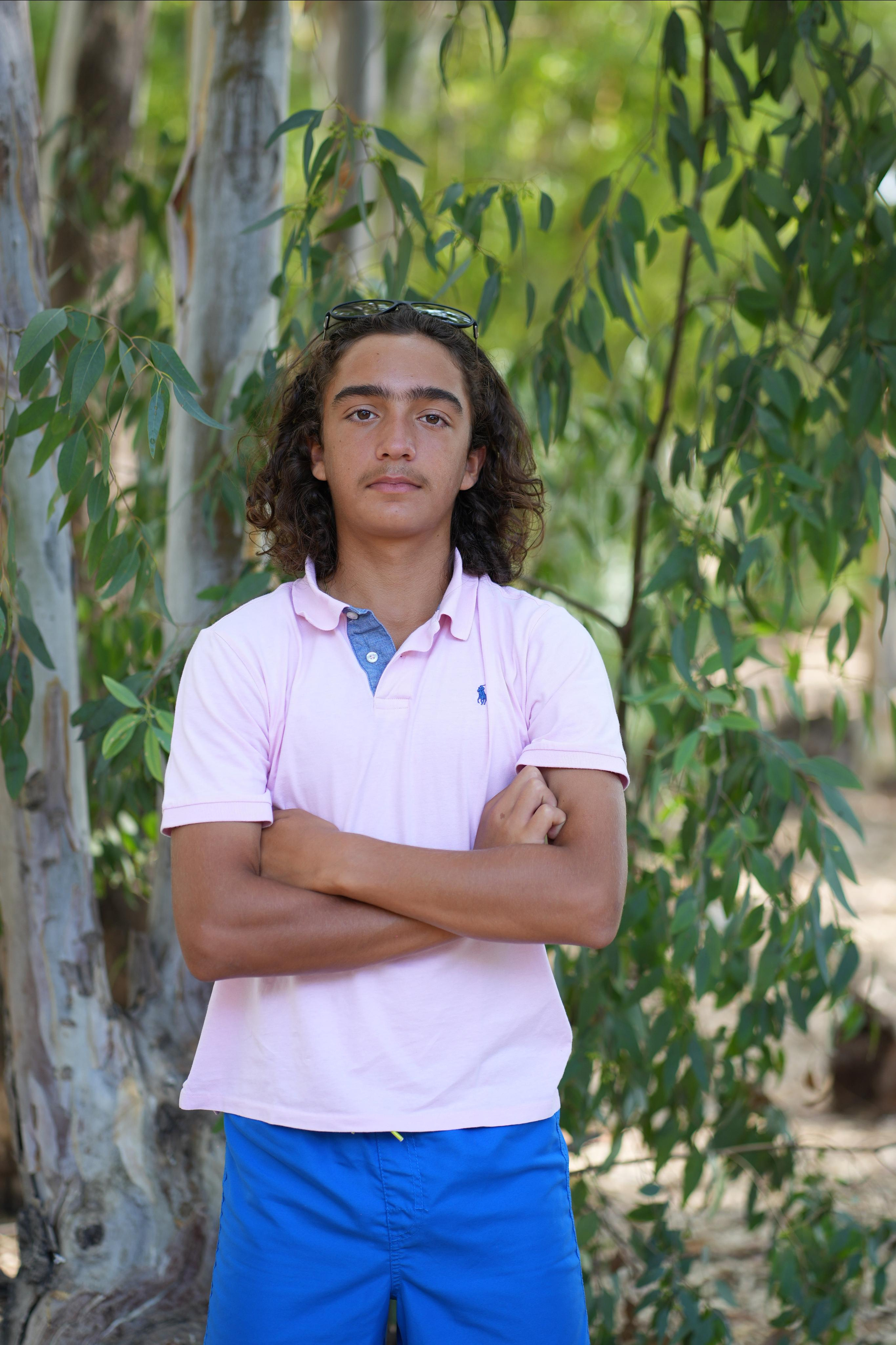 Gabriella. MDVD Фото-видео съемка мероприятий