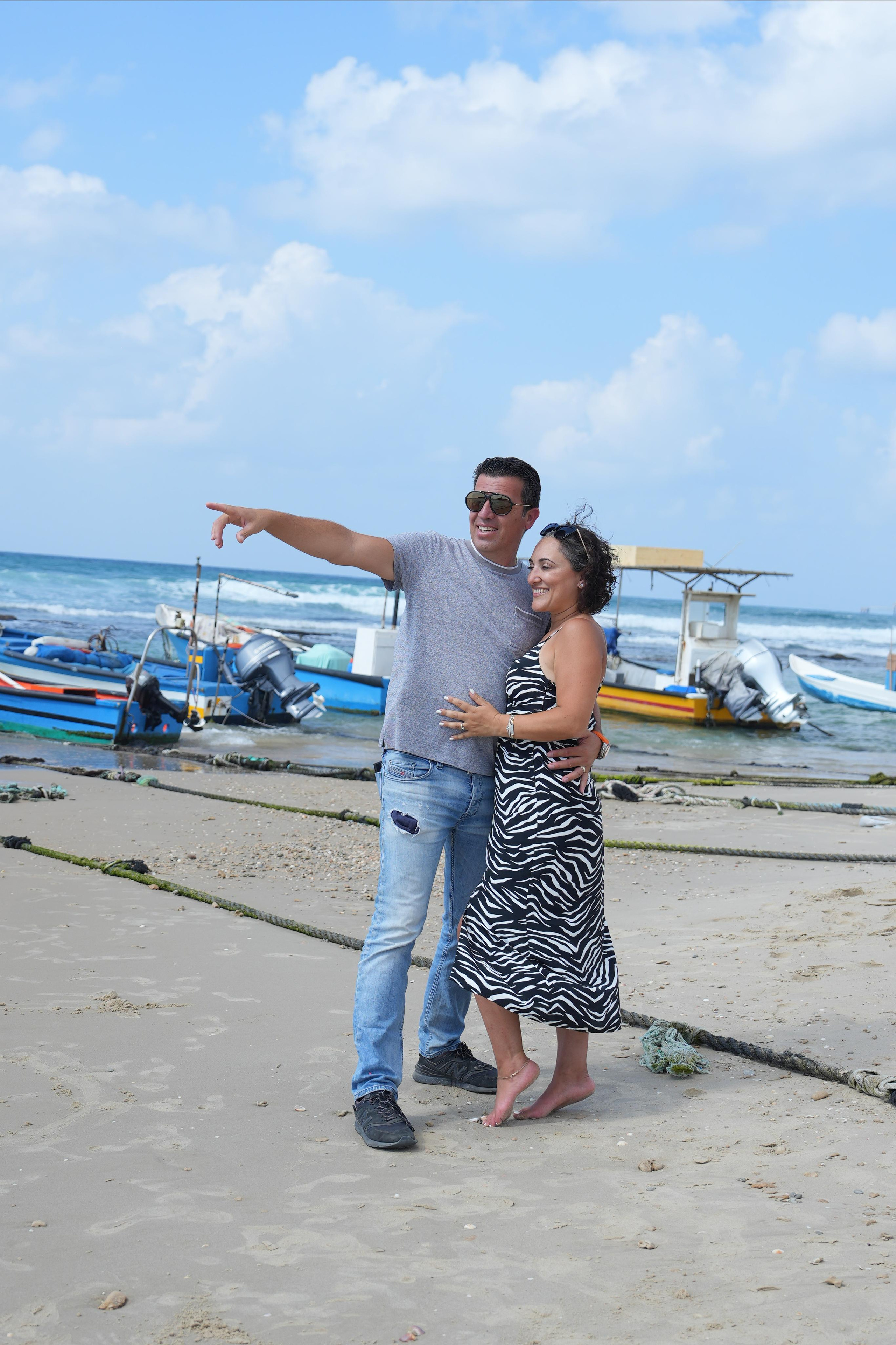 Gabriella. MDVD Фото-видео съемка мероприятий