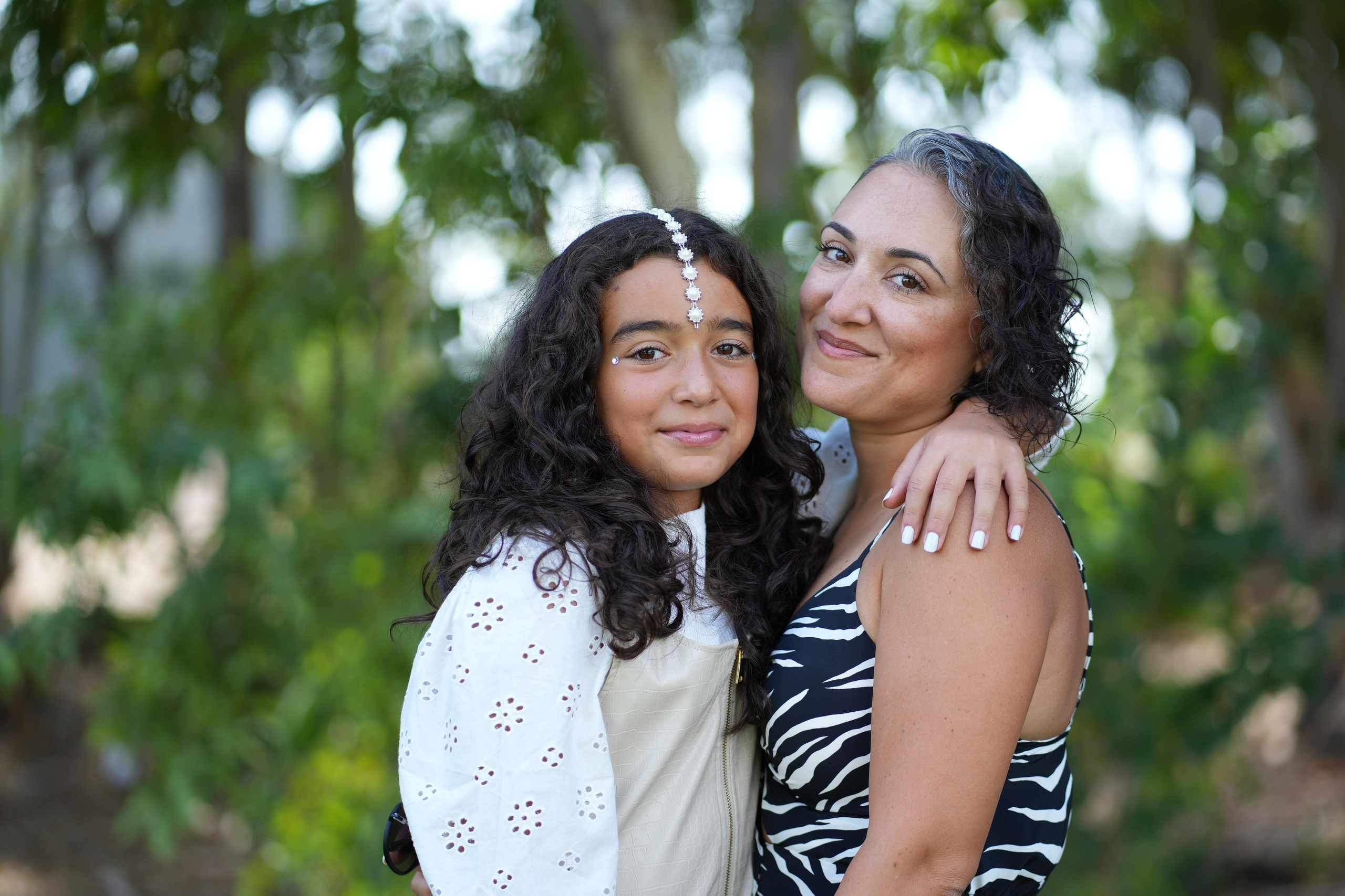 Gabriella. MDVD Фото-видео съемка мероприятий