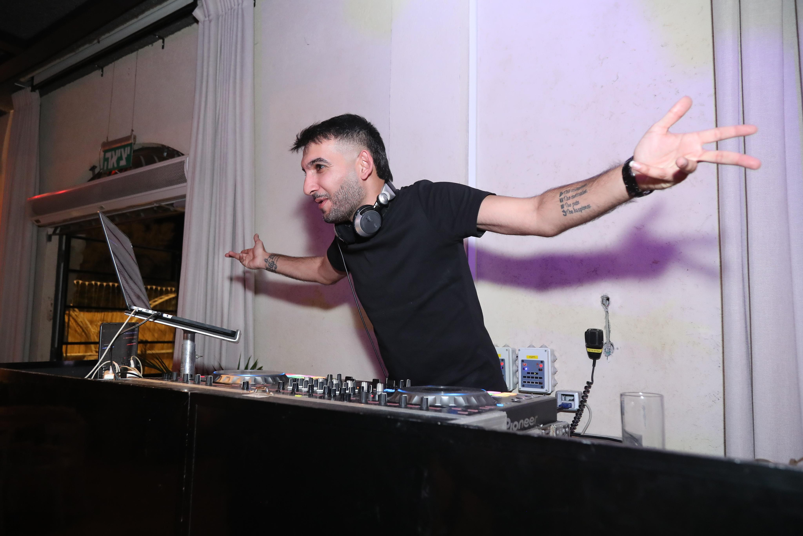 Wedding 06.10.2022. MDVD Events photographysv in israel