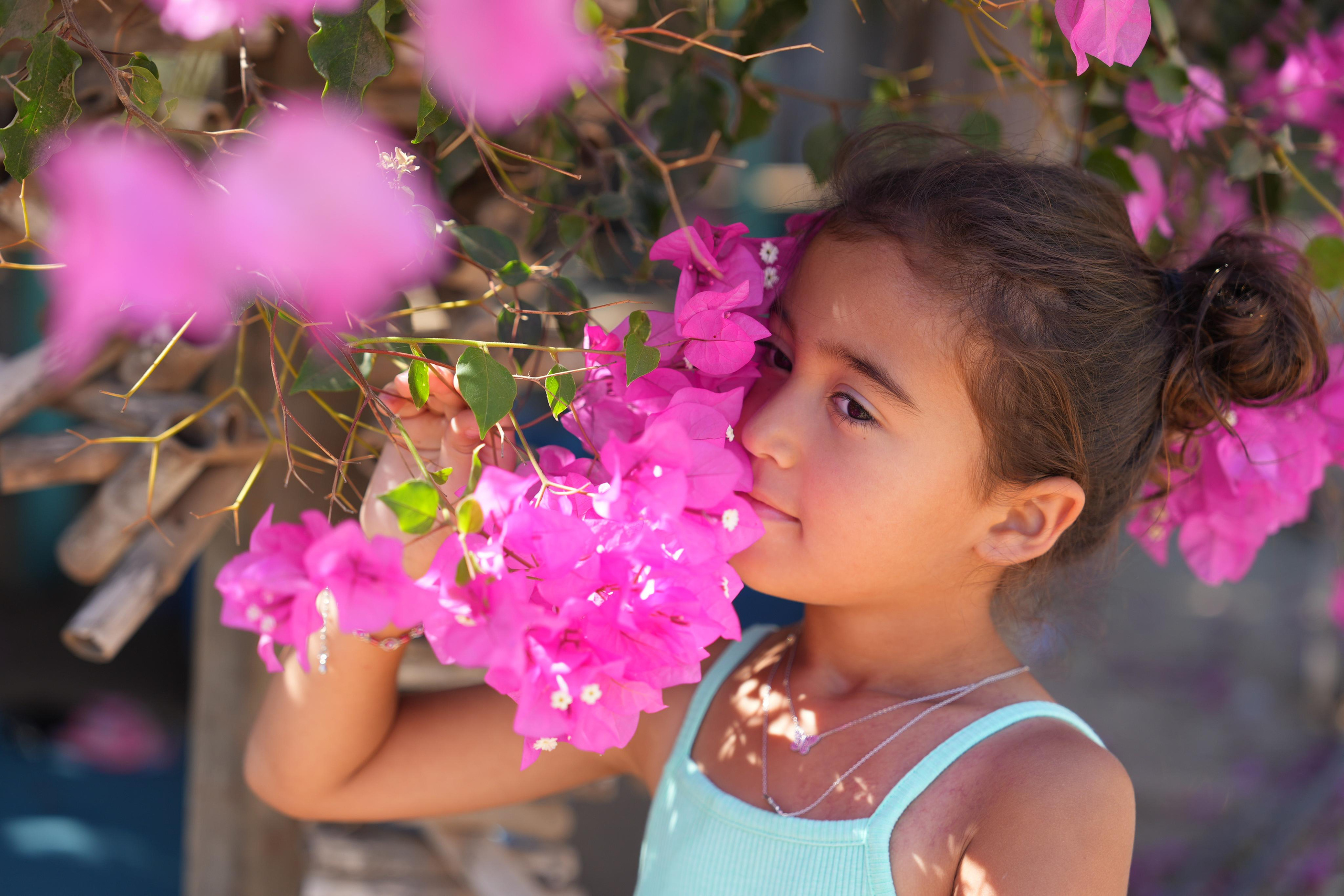 Gabriella. MDVD Фото-видео съемка мероприятий