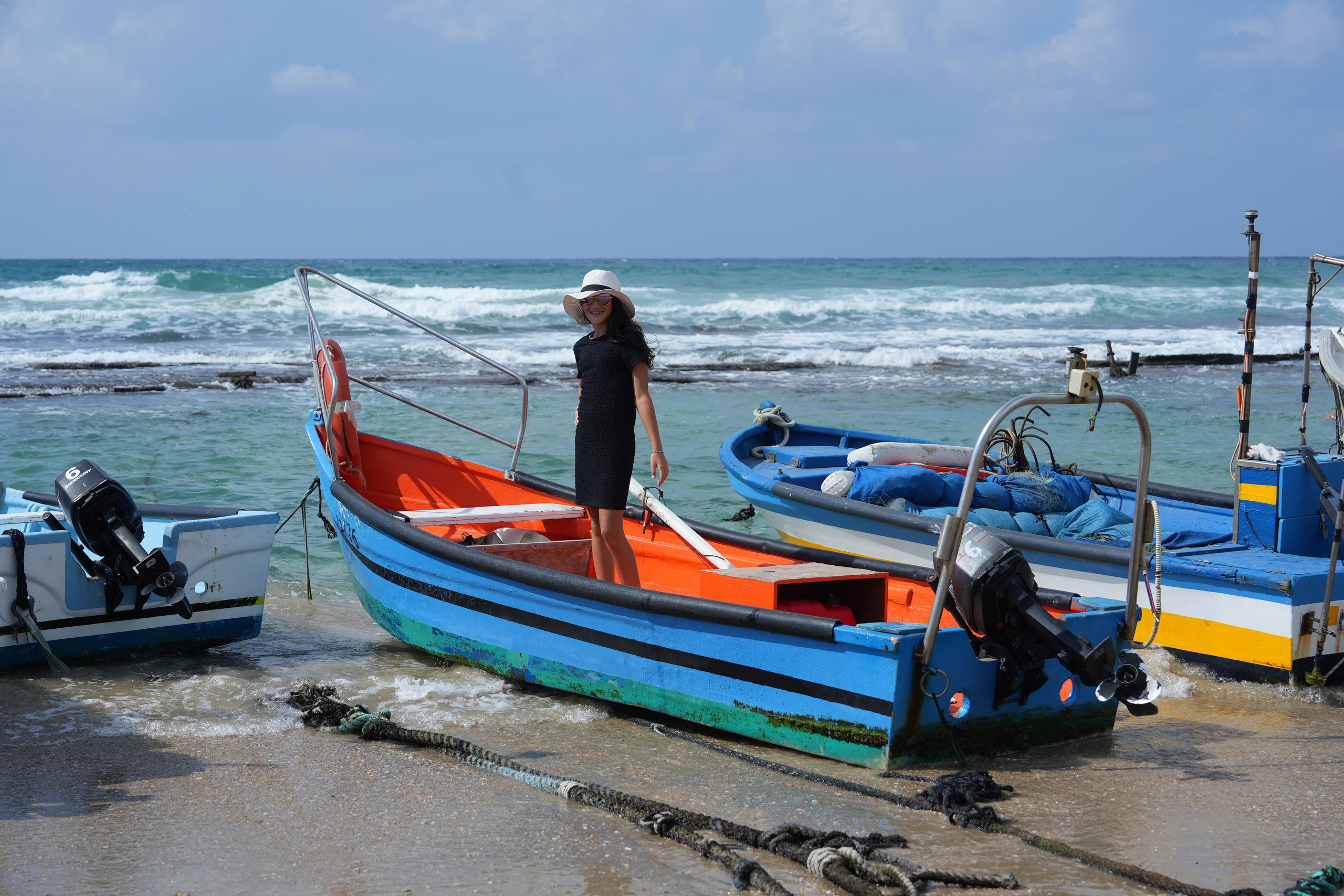 Gabriella. MDVD Фото-видео съемка мероприятий