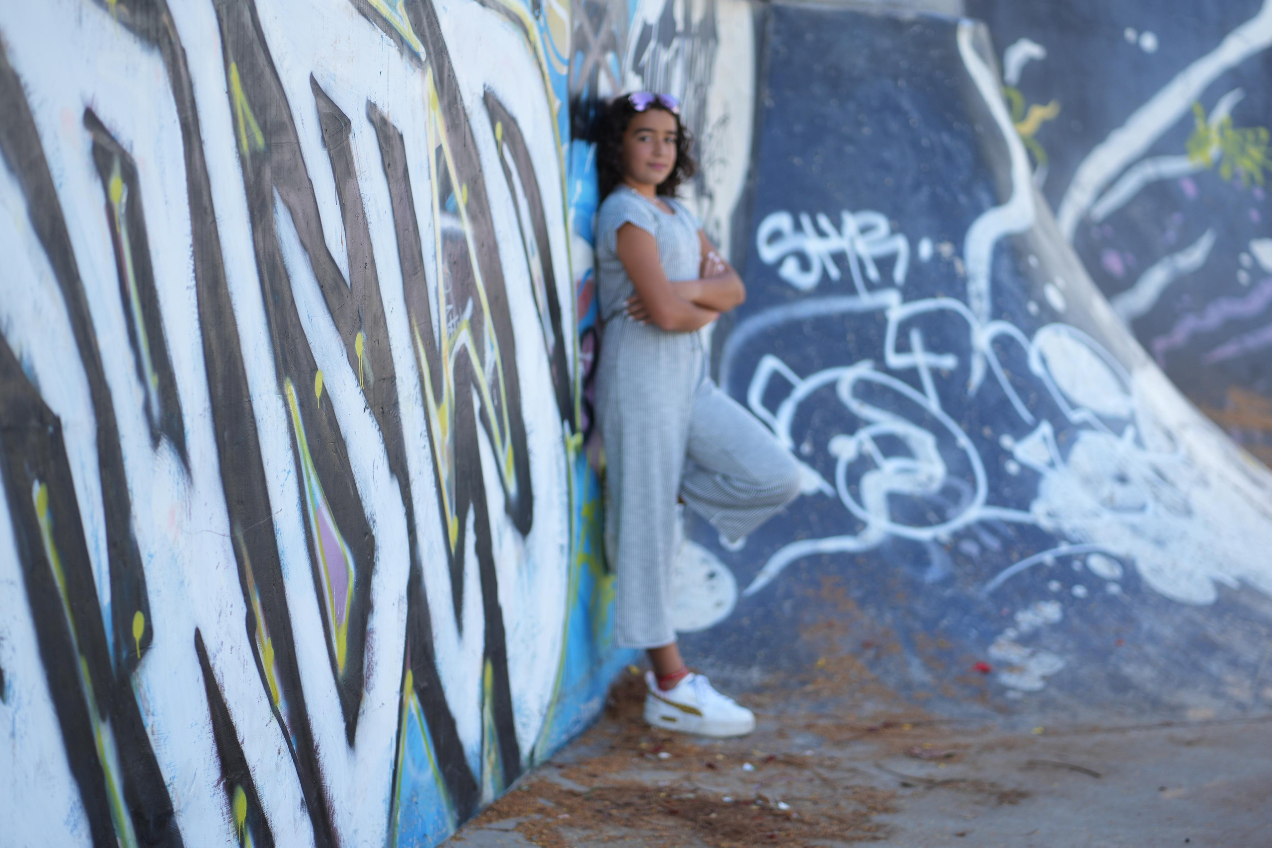 Gabriella. MDVD Фото-видео съемка мероприятий