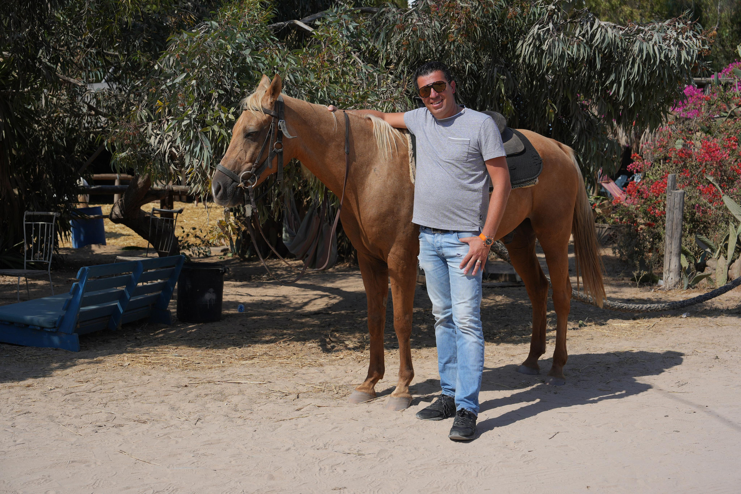 Gabriella. MDVD Фото-видео съемка мероприятий