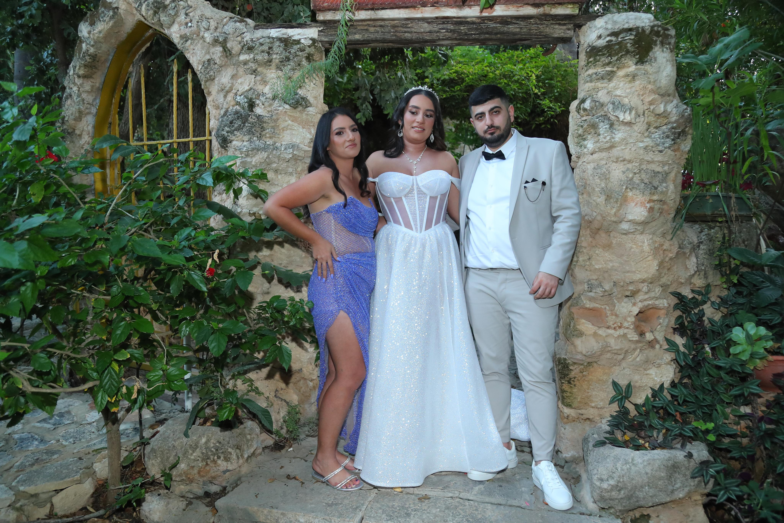 10.11.2022. צילום אירועים MDVD