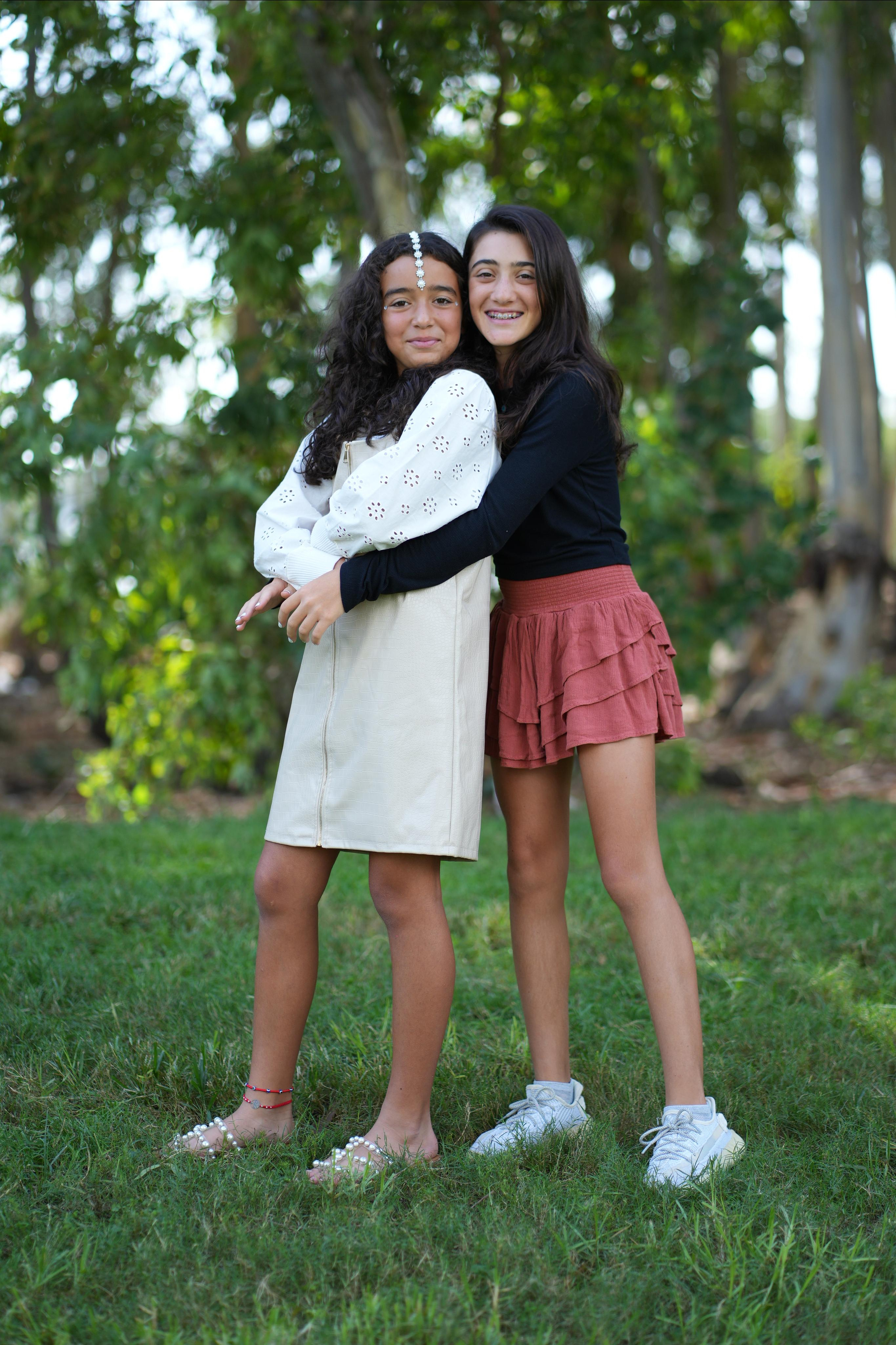 Gabriella. MDVD Фото-видео съемка мероприятий