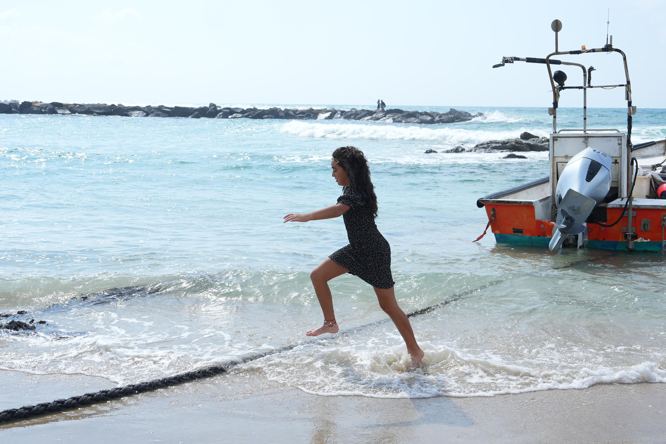 Gabriella. MDVD Фото-видео съемка мероприятий