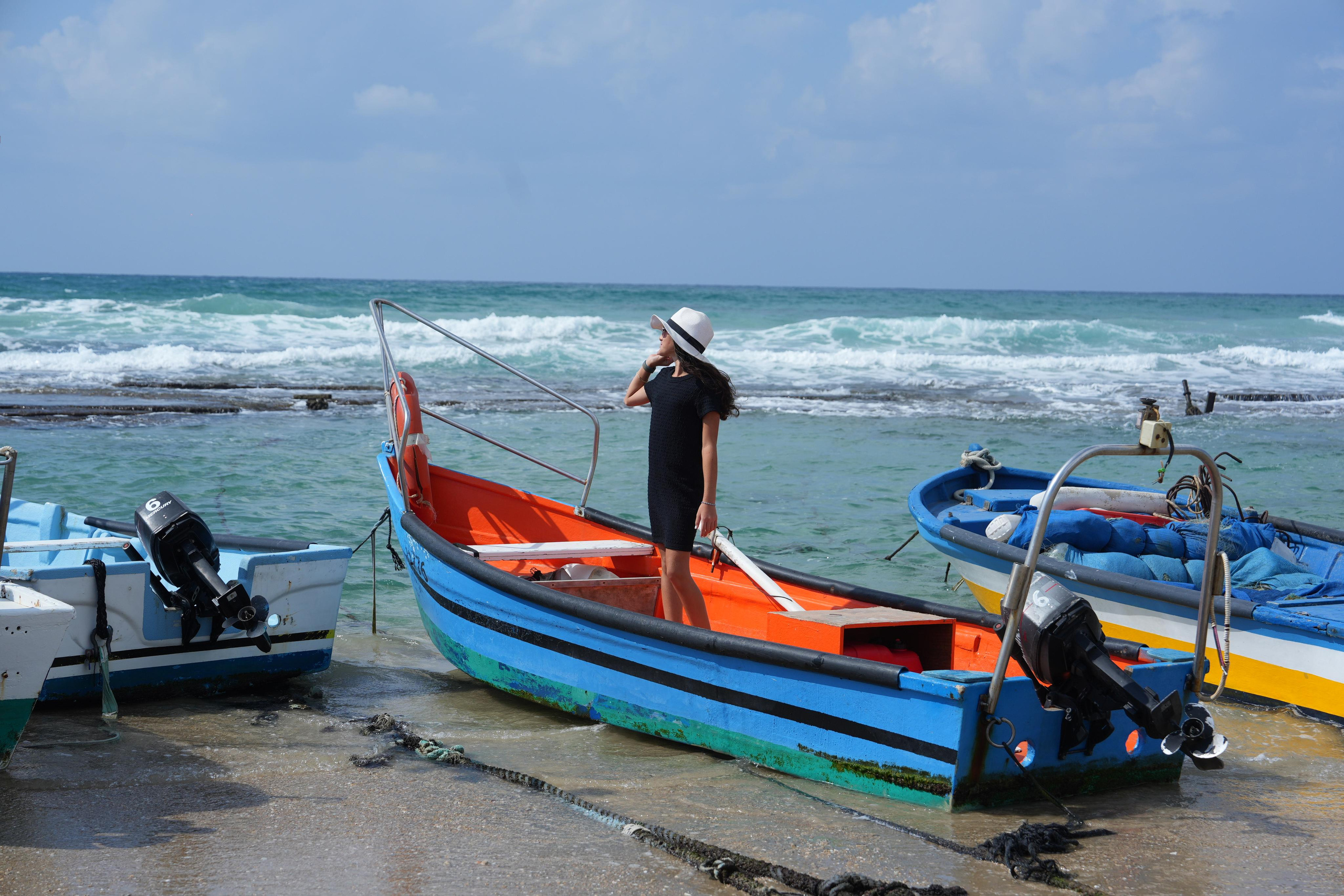 Gabriella. MDVD Фото-видео съемка мероприятий