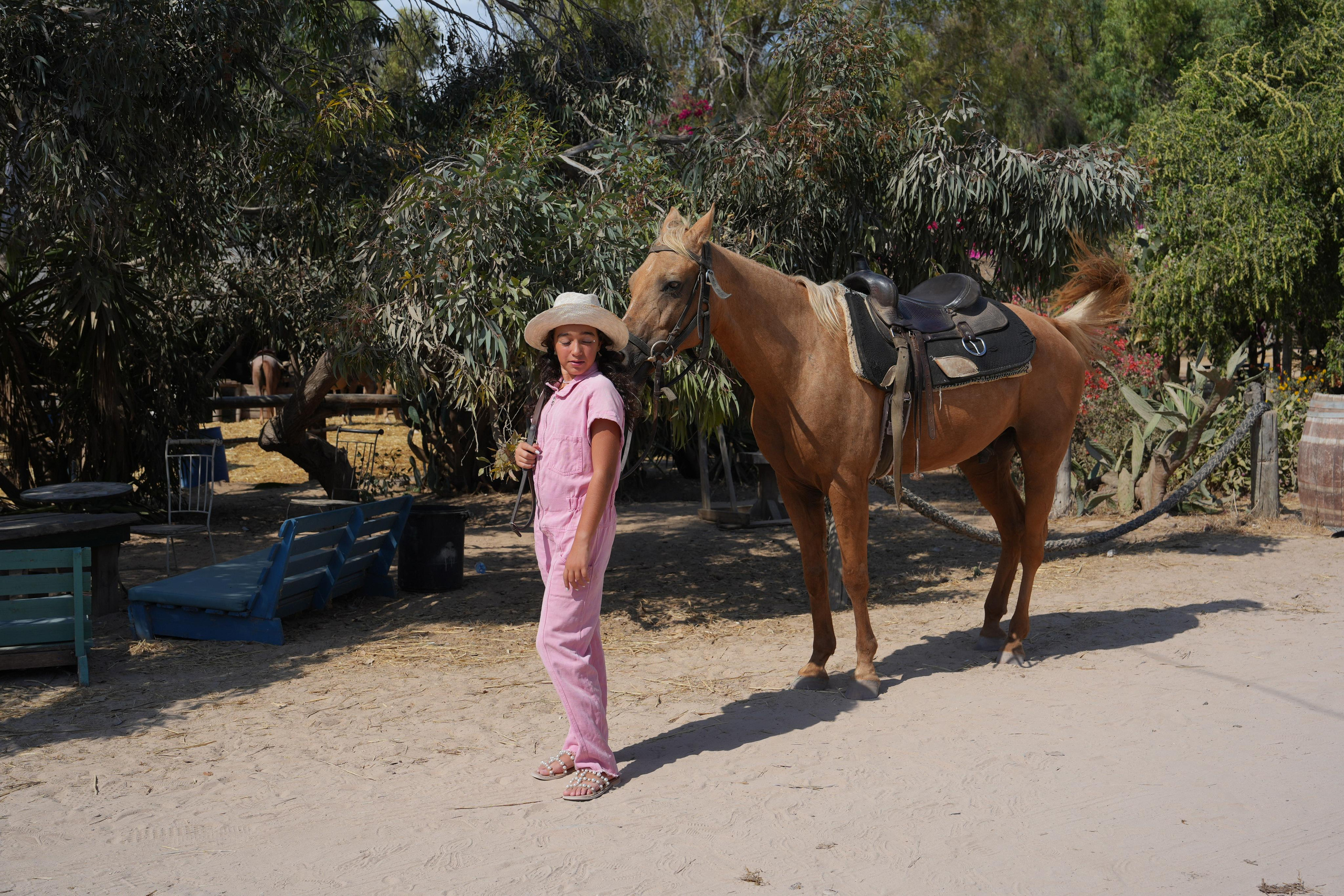Gabriella. MDVD Фото-видео съемка мероприятий