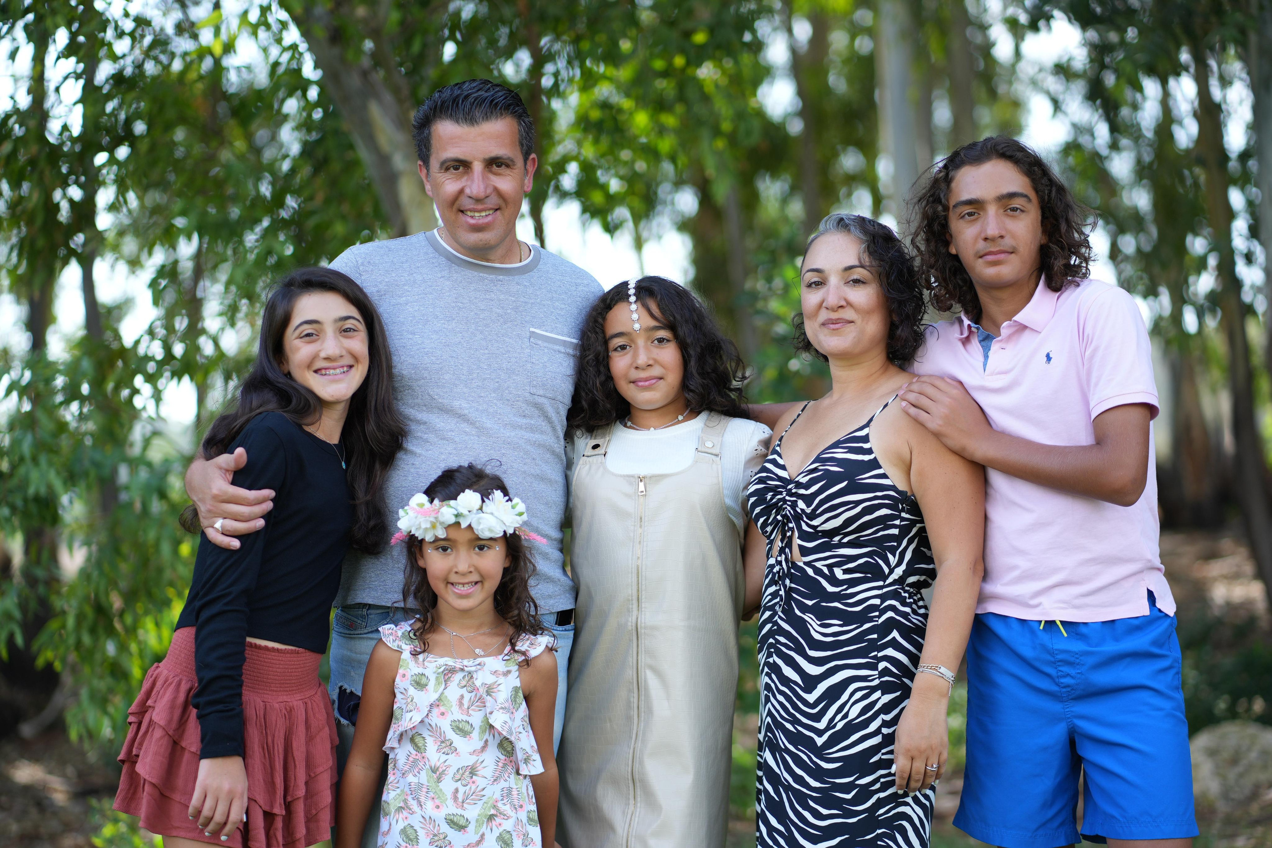 Gabriella. MDVD Фото-видео съемка мероприятий