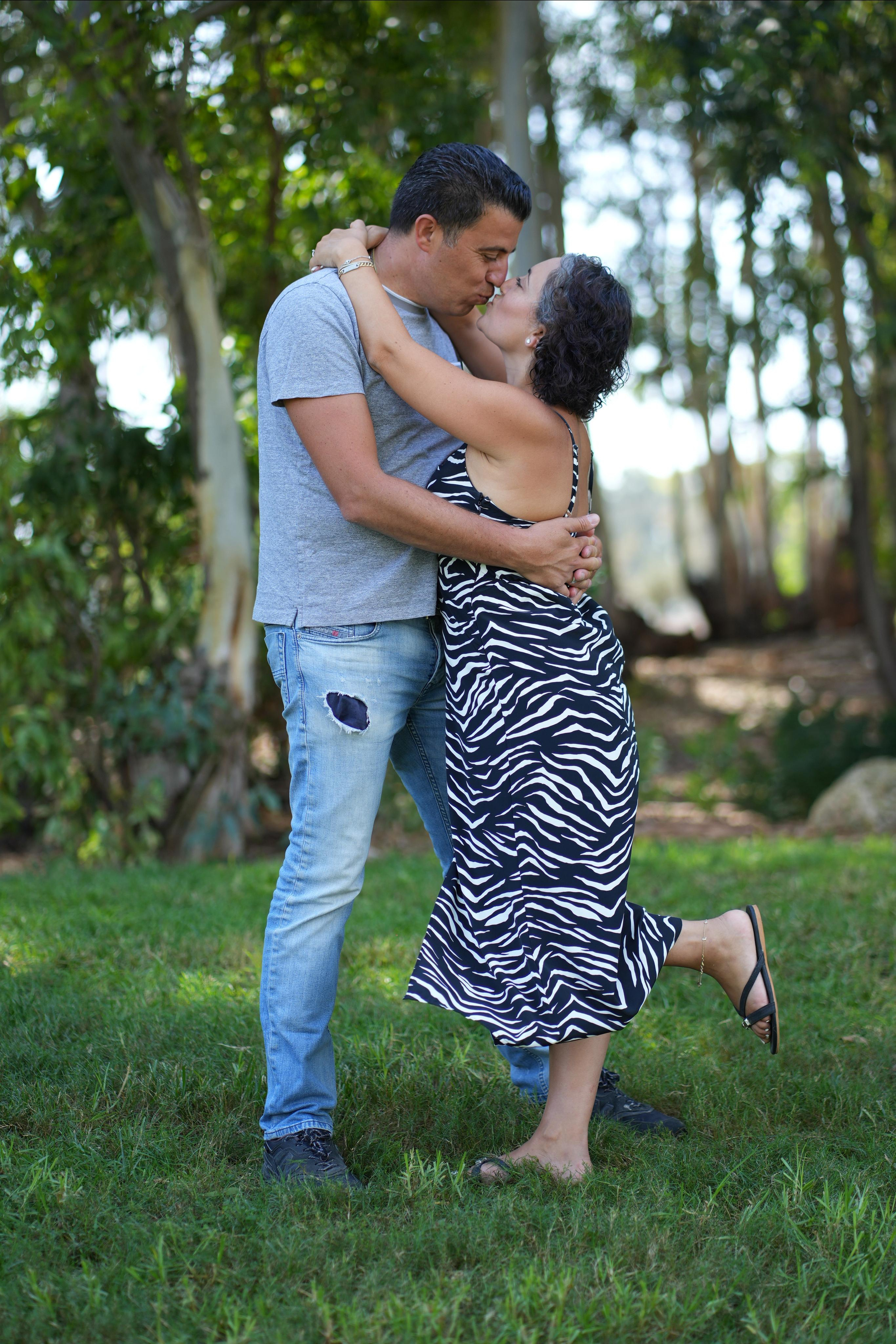 Gabriella. MDVD Фото-видео съемка мероприятий