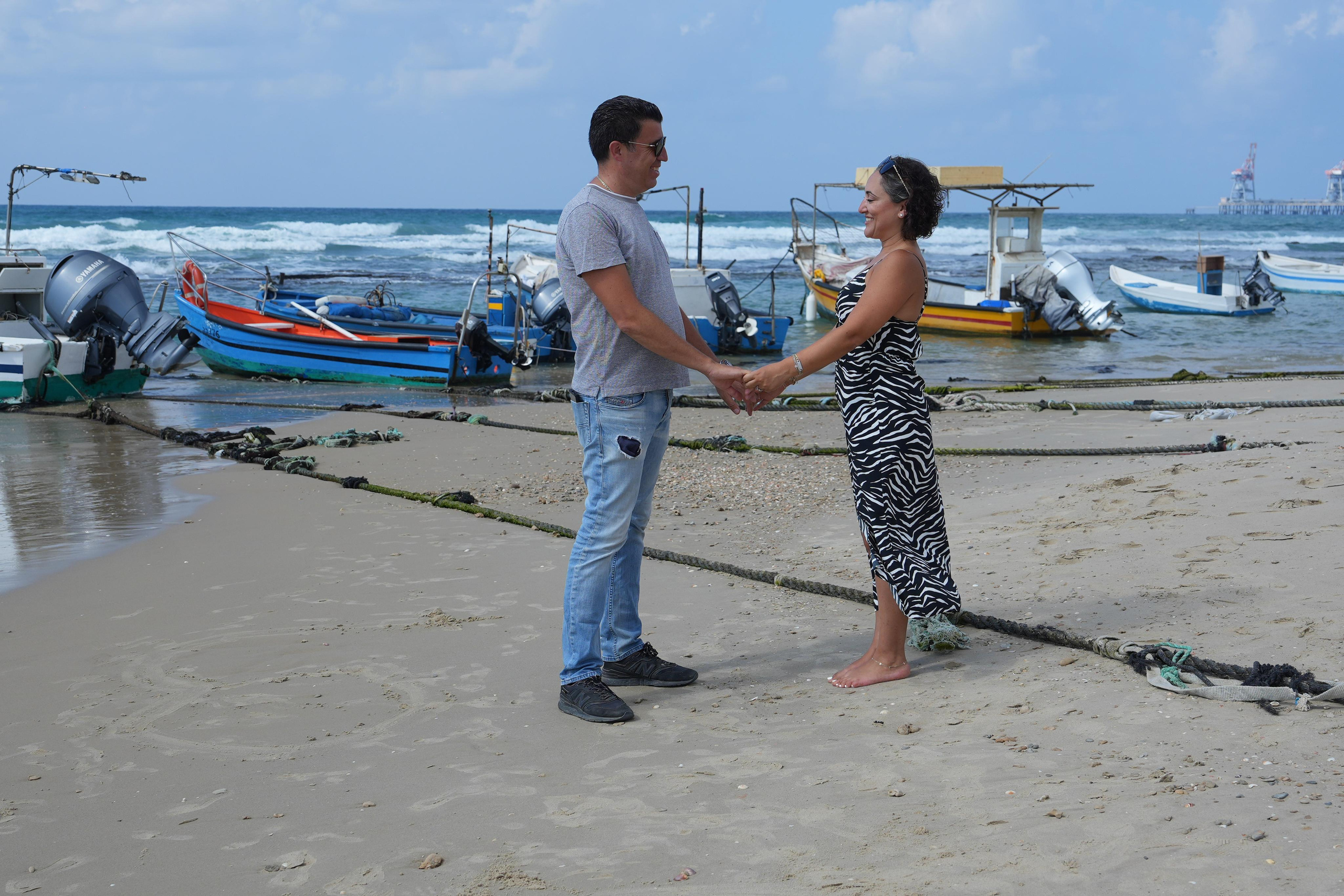 Gabriella. MDVD Фото-видео съемка мероприятий