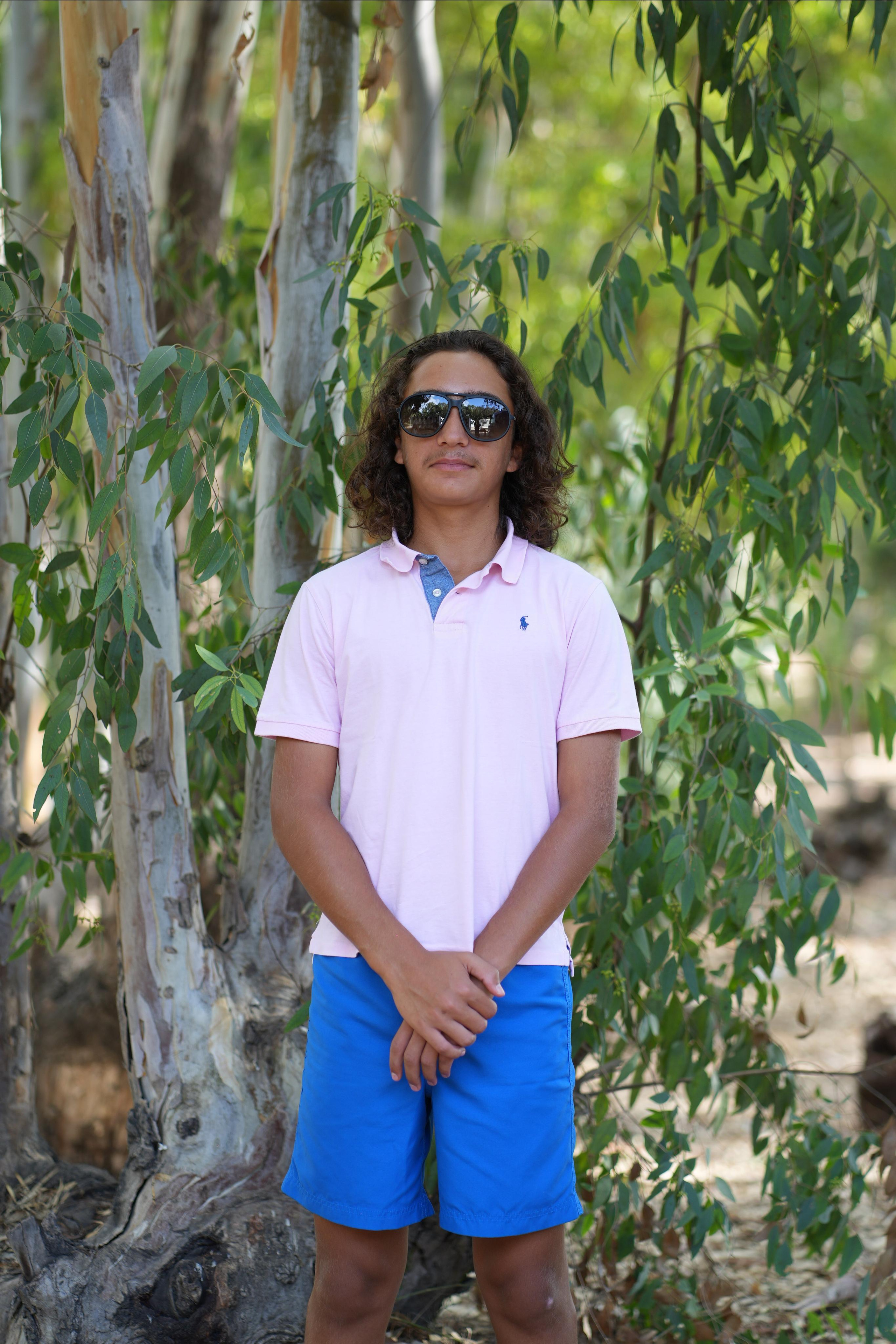 Gabriella. MDVD Фото-видео съемка мероприятий