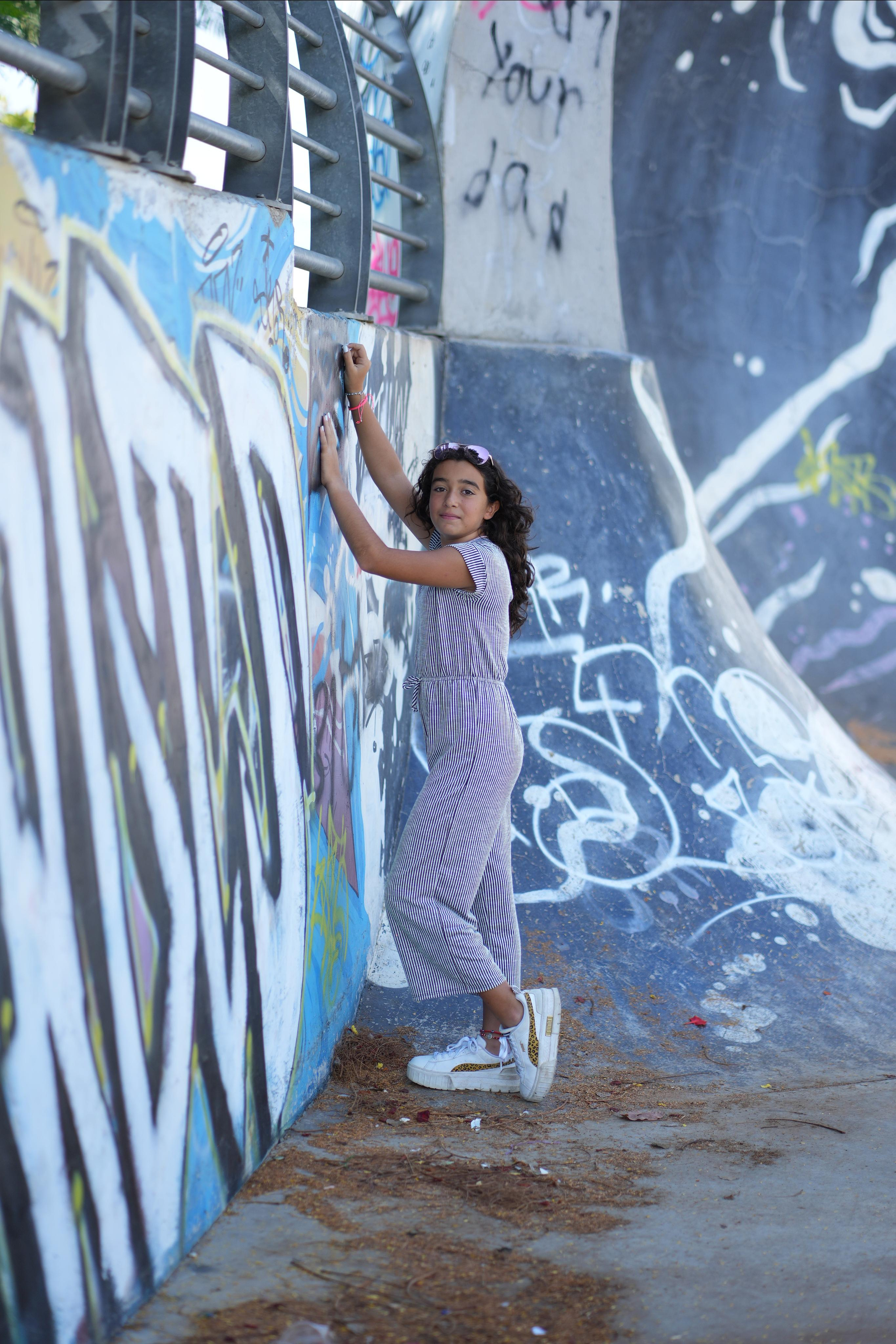 Gabriella. MDVD Фото-видео съемка мероприятий