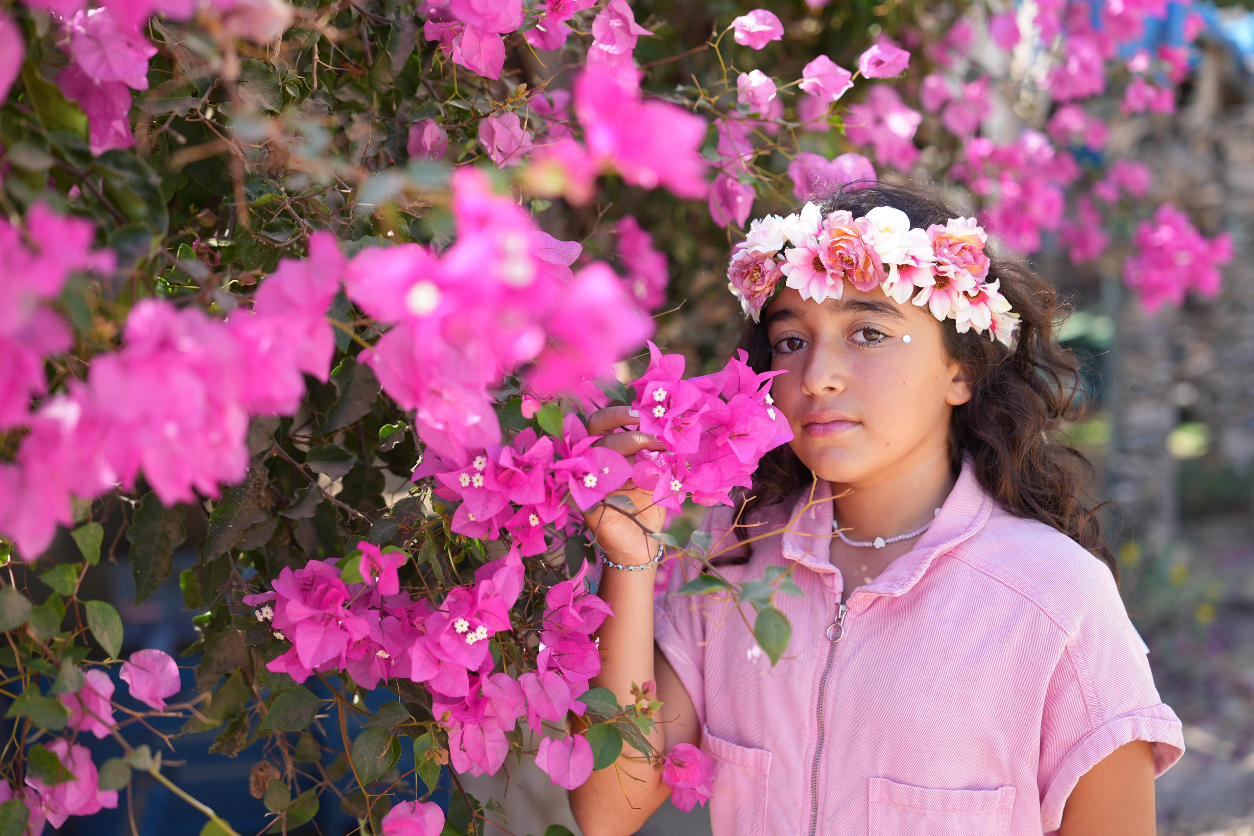 Gabriella. MDVD Фото-видео съемка мероприятий