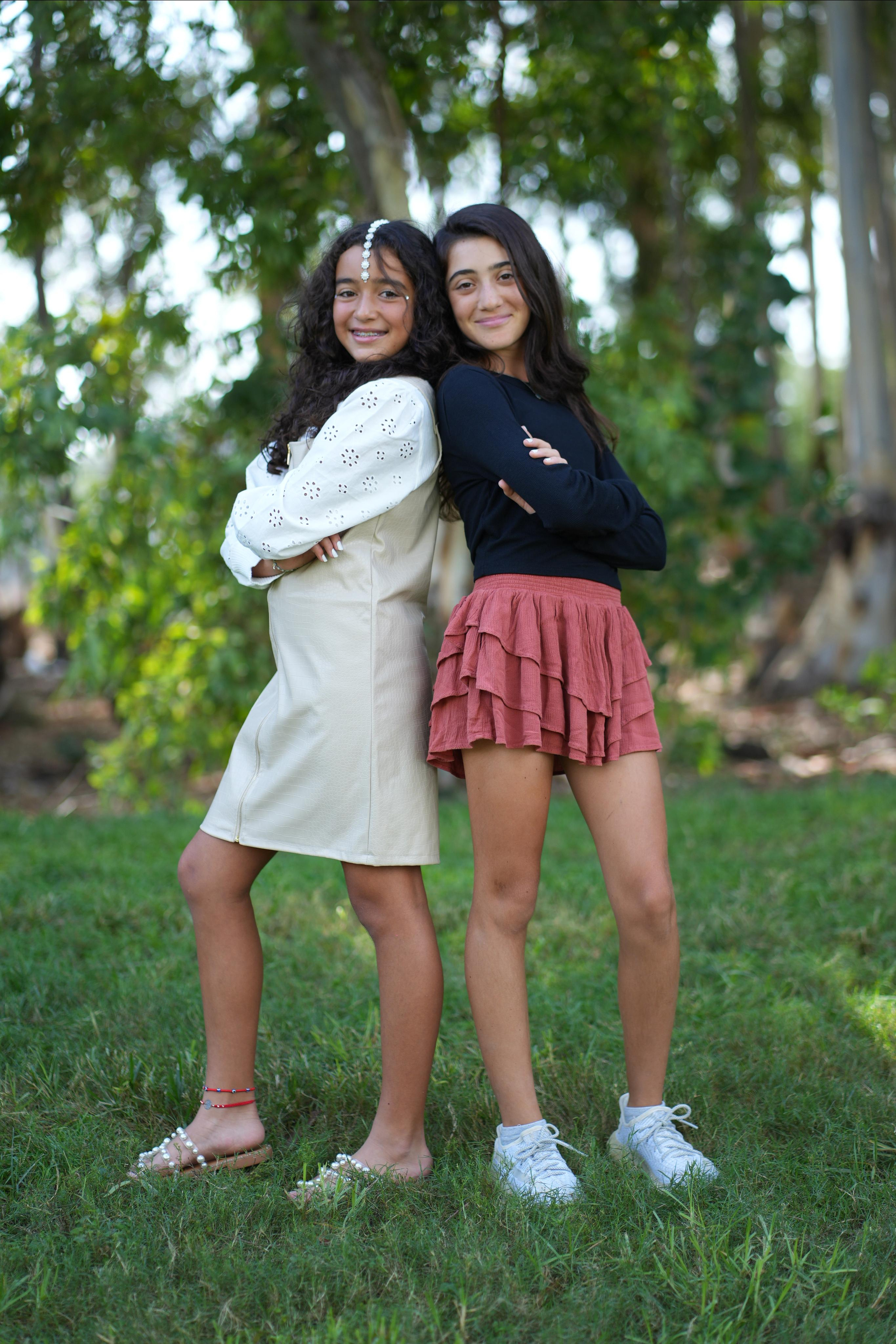 Gabriella. MDVD Фото-видео съемка мероприятий