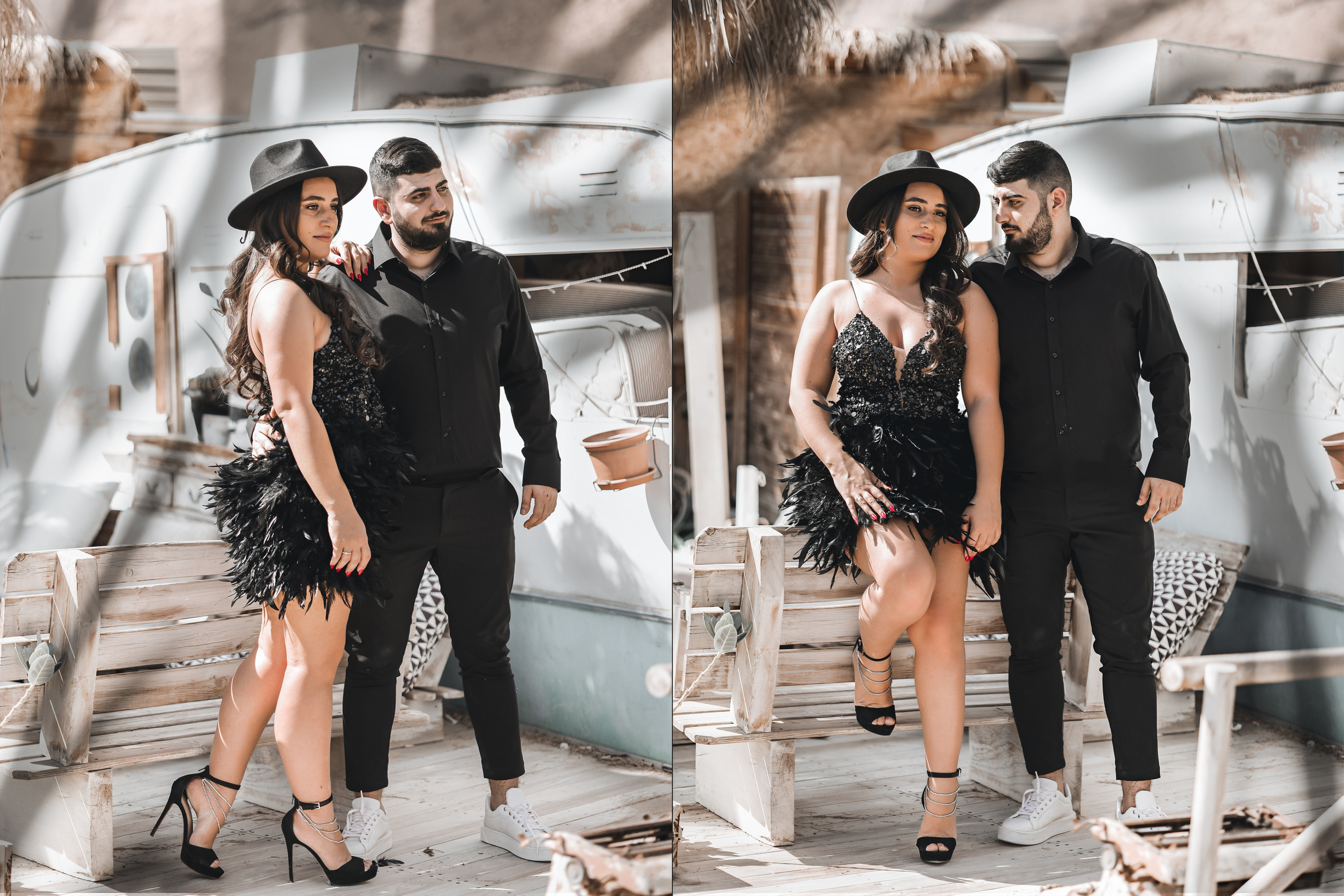 10.11.2022. צילום אירועים MDVD